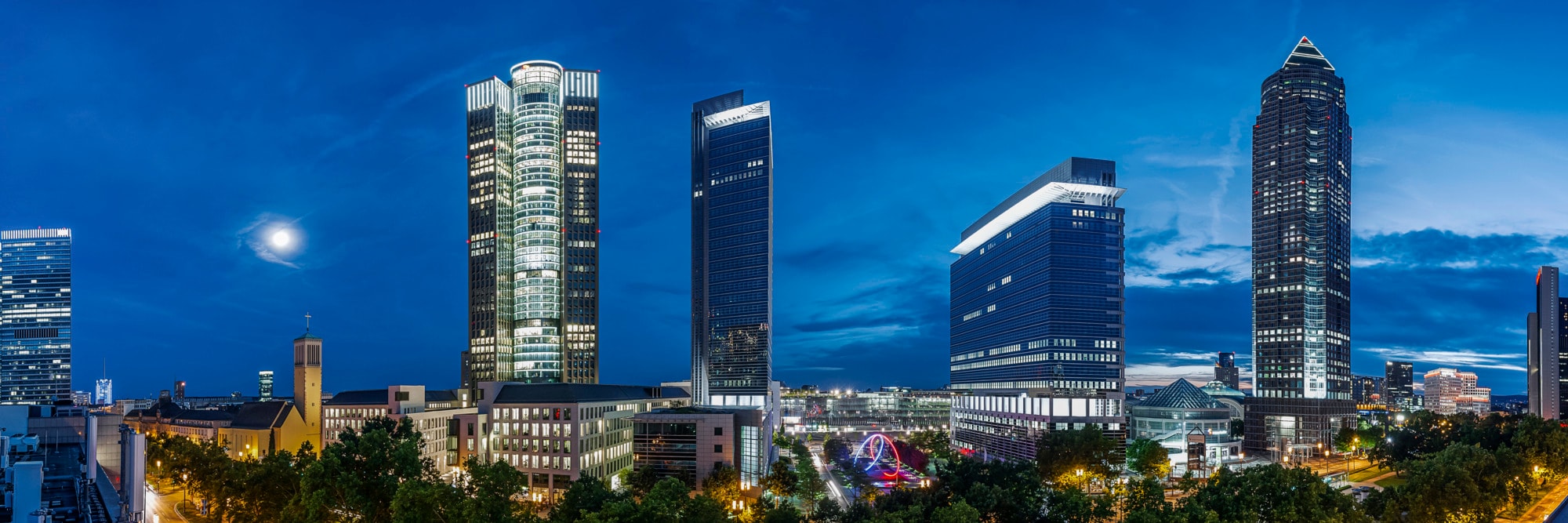 Room Habitación Standard