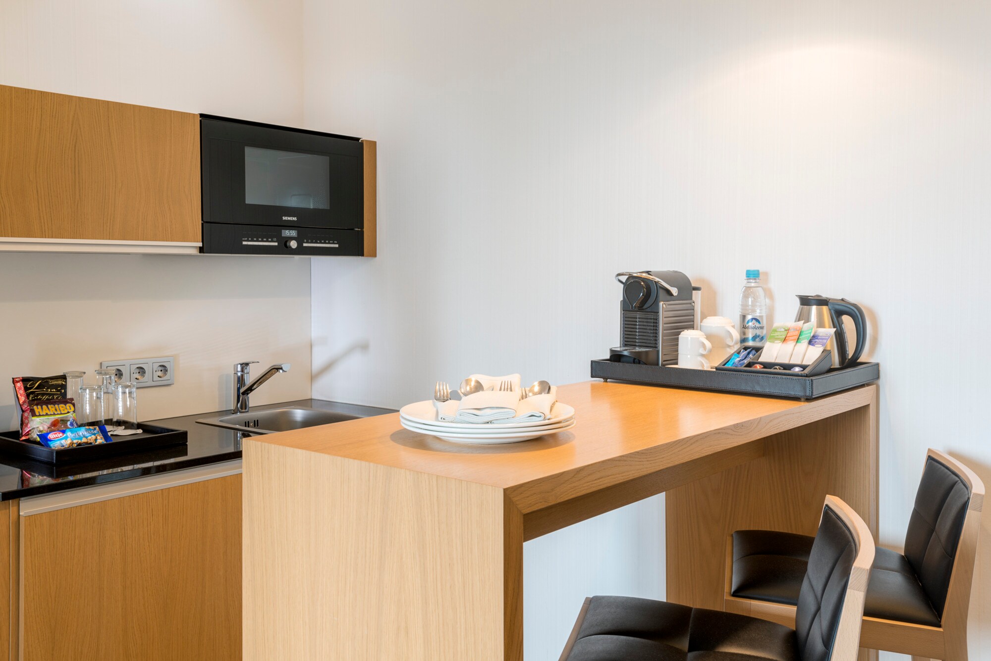 Room Apartamento