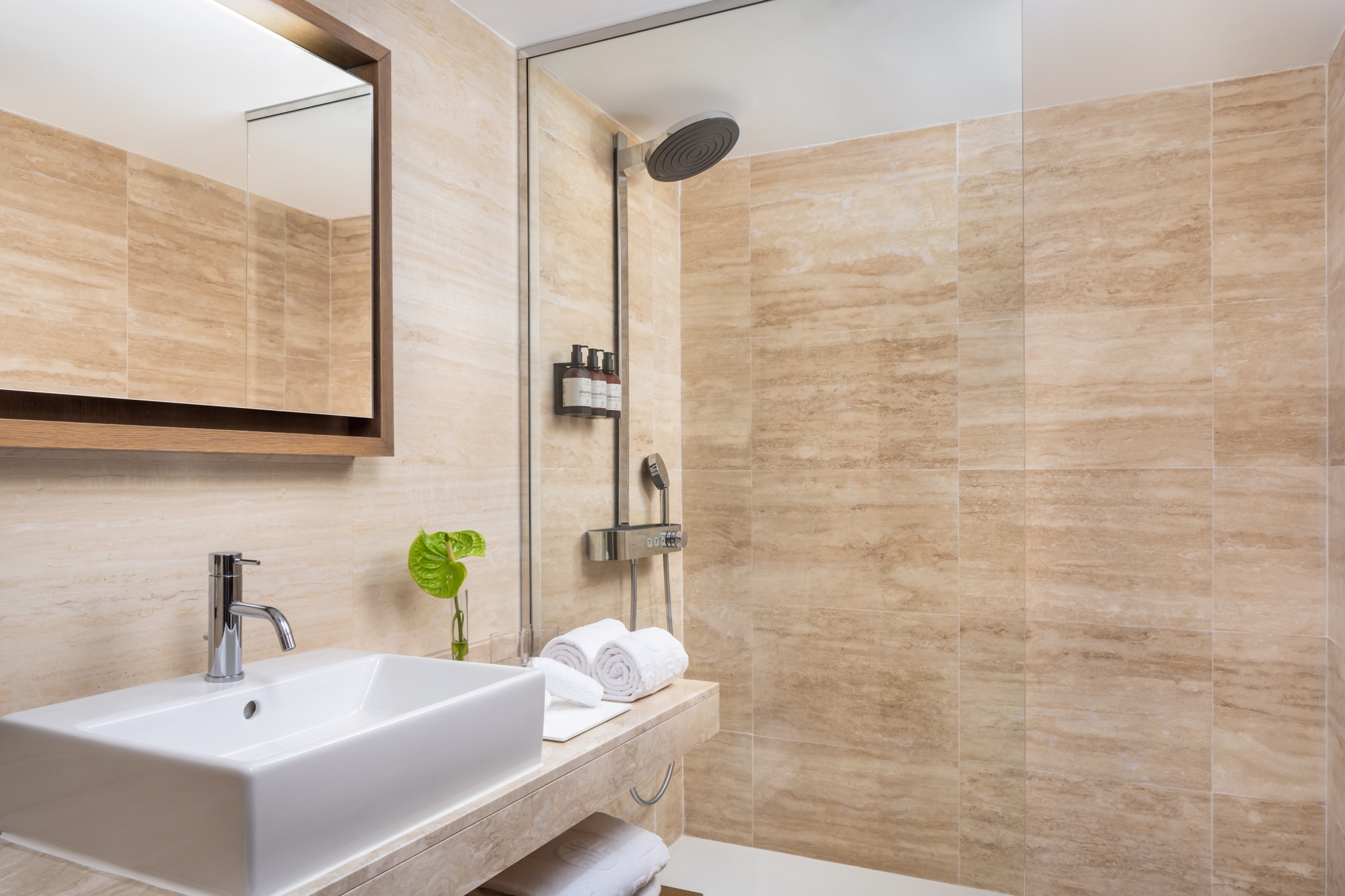 Foto - NH Collection Madrid Palacio de Tepa