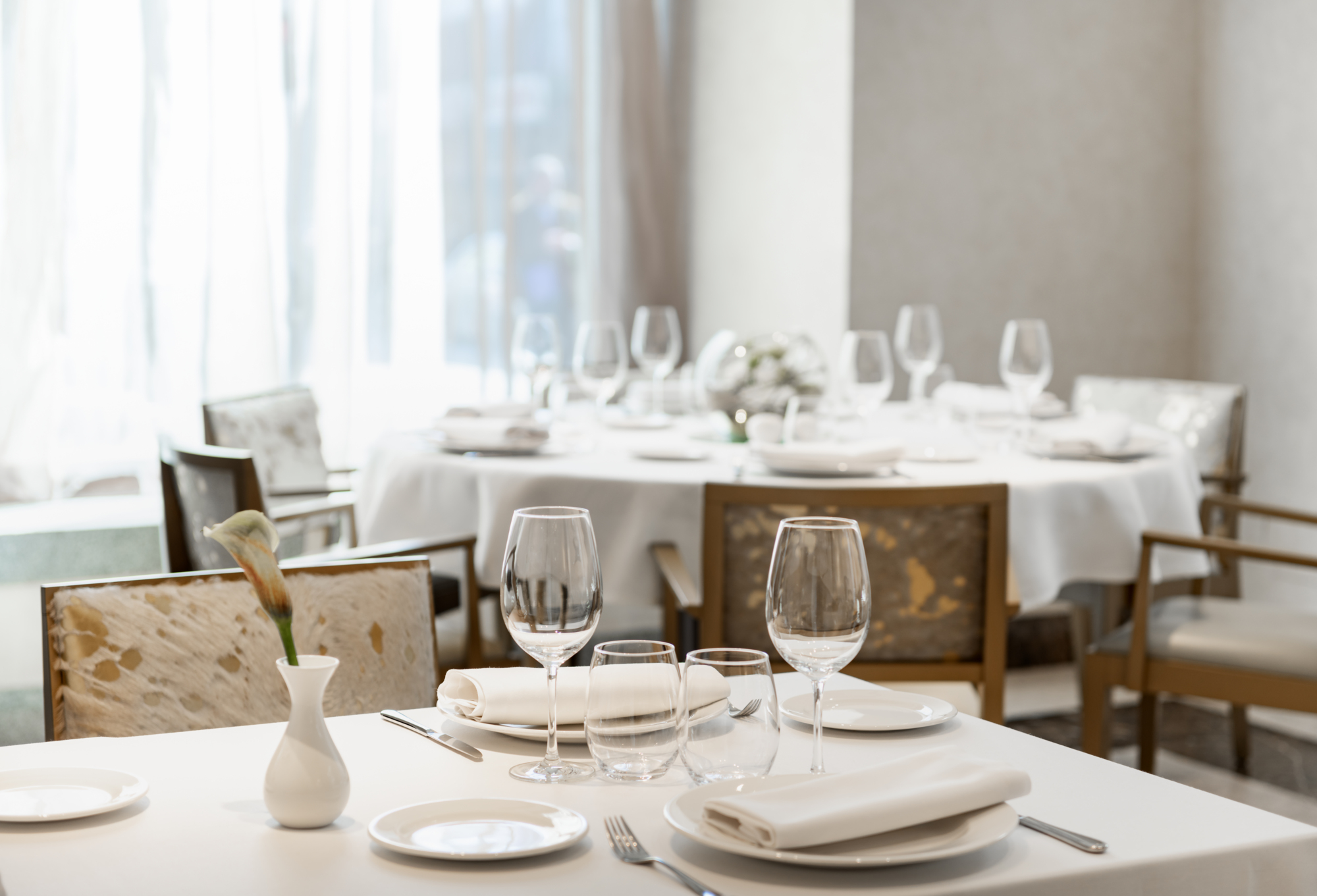 Foto - NH Collection Madrid Palacio de Tepa