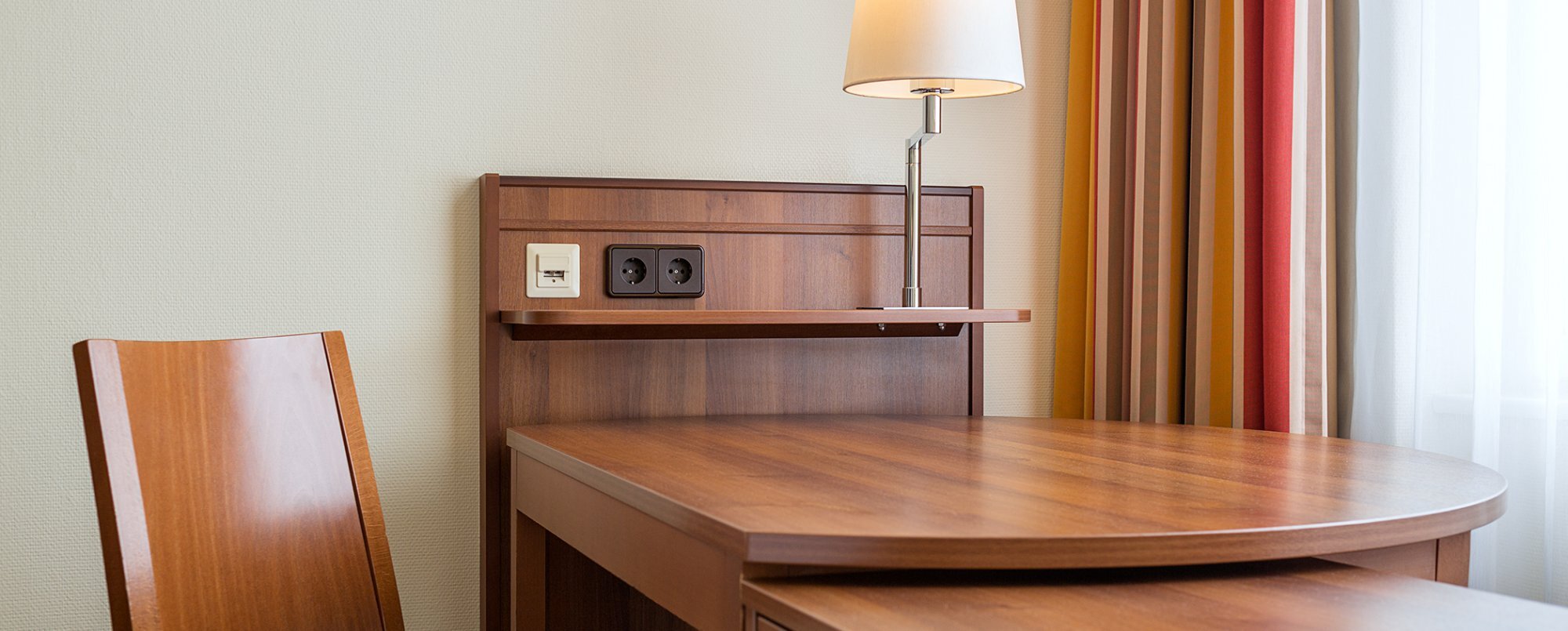 Foto - NH Wien Belvedere