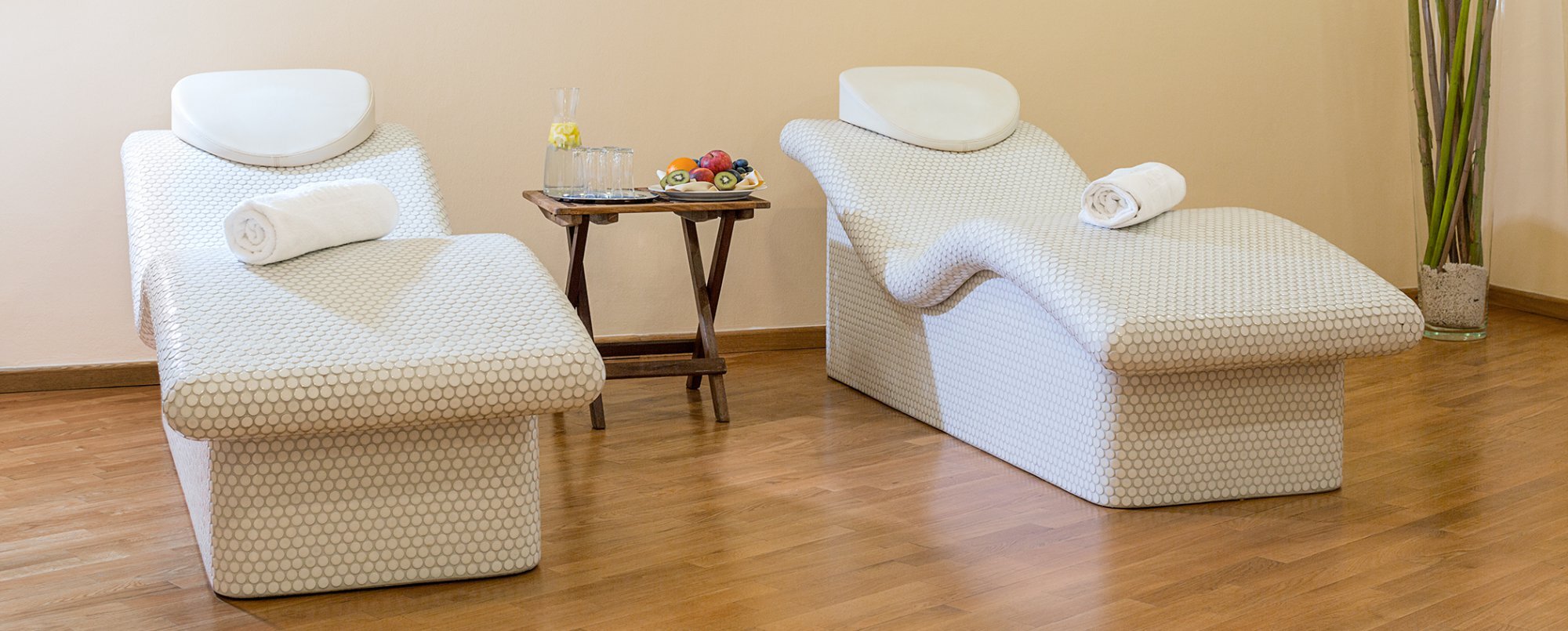 Foto - NH Wien Belvedere