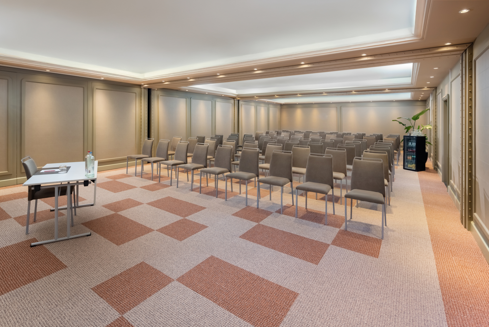 Foto - NH Collection Gent