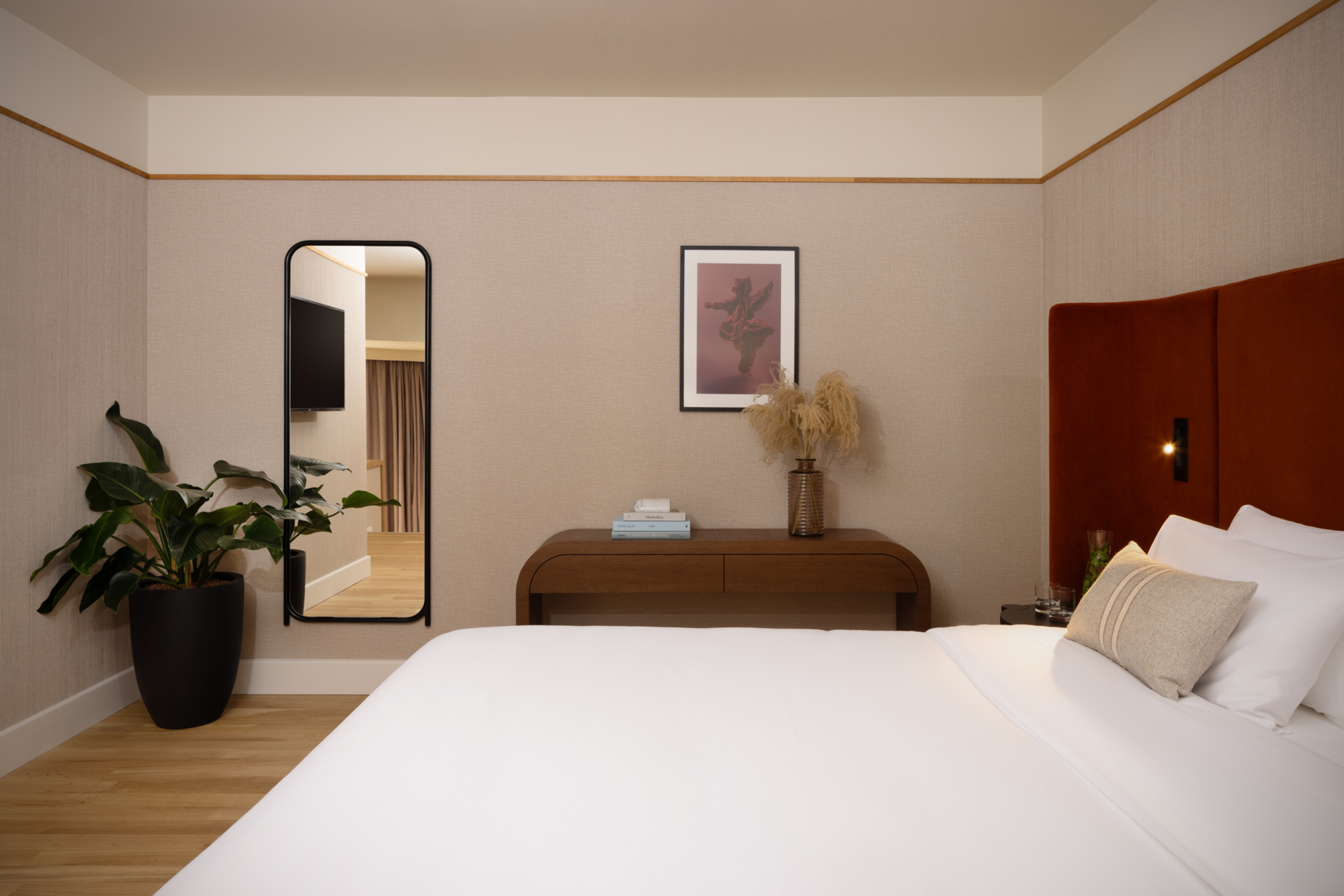 Foto - NH Collection Gent