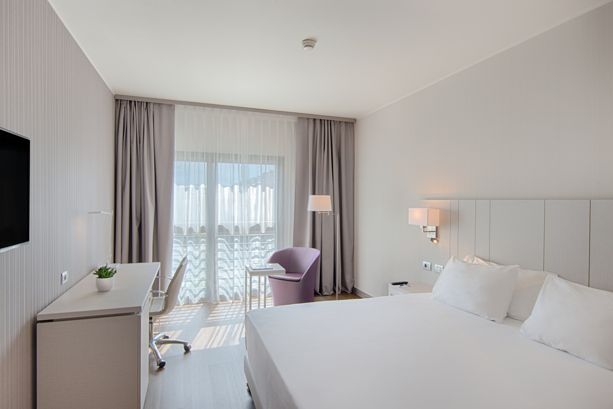 Room Habitación Standard