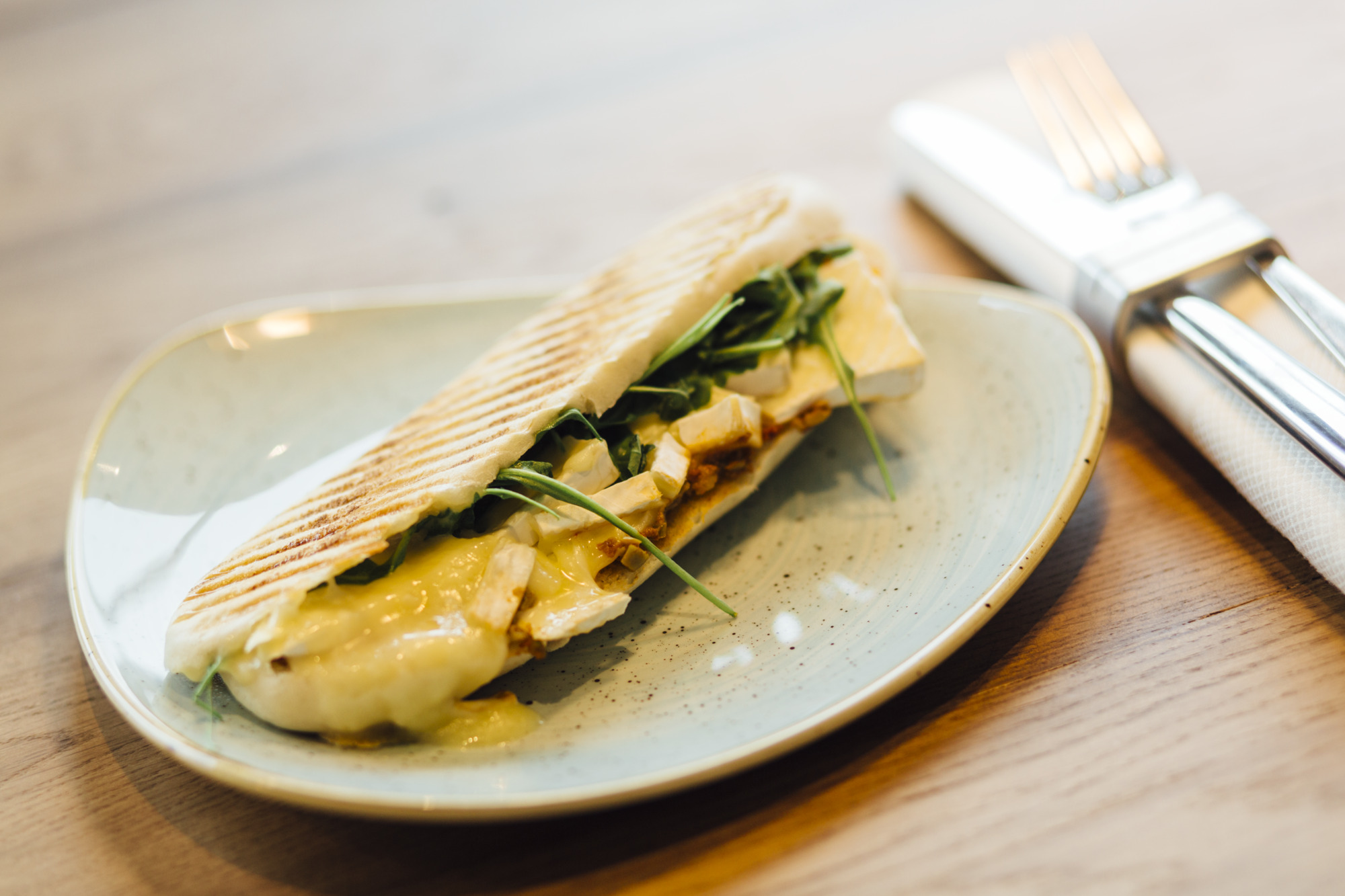 Foto - NH Groningen Hotel