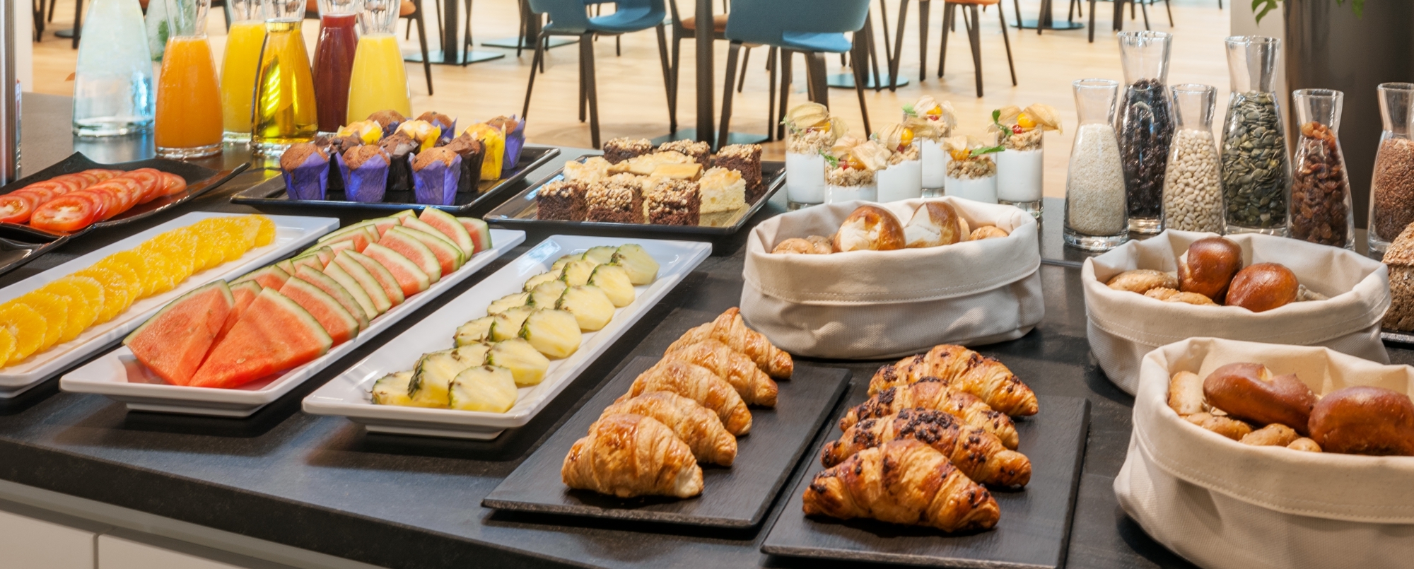 Hotel NH Graz City Hotel en Graz, Austria nhhoteles.es