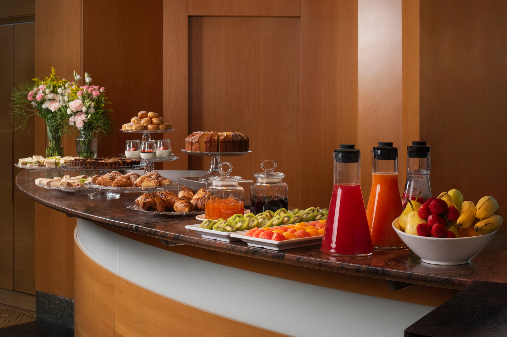 Photo - NH Milano Machiavelli