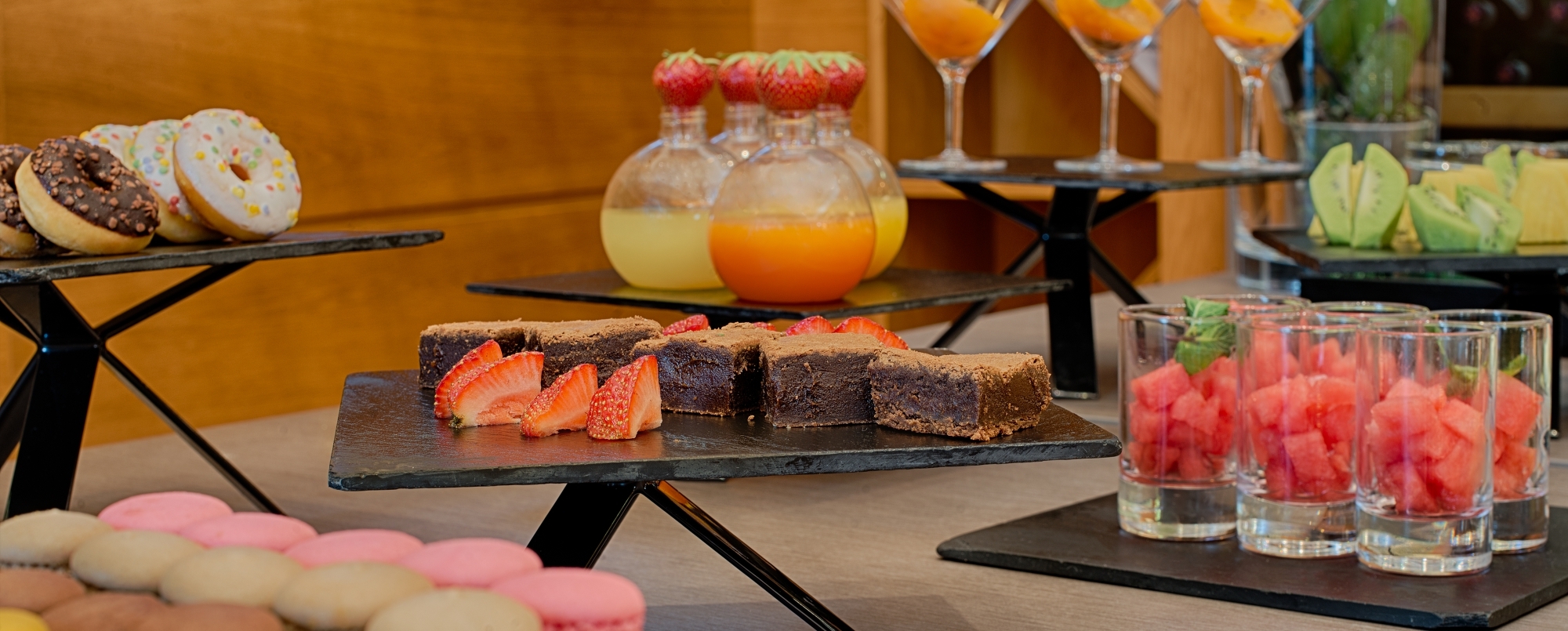 Photo - NH Milano Machiavelli