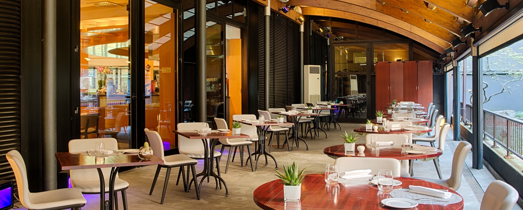 Photo - NH Milano Machiavelli