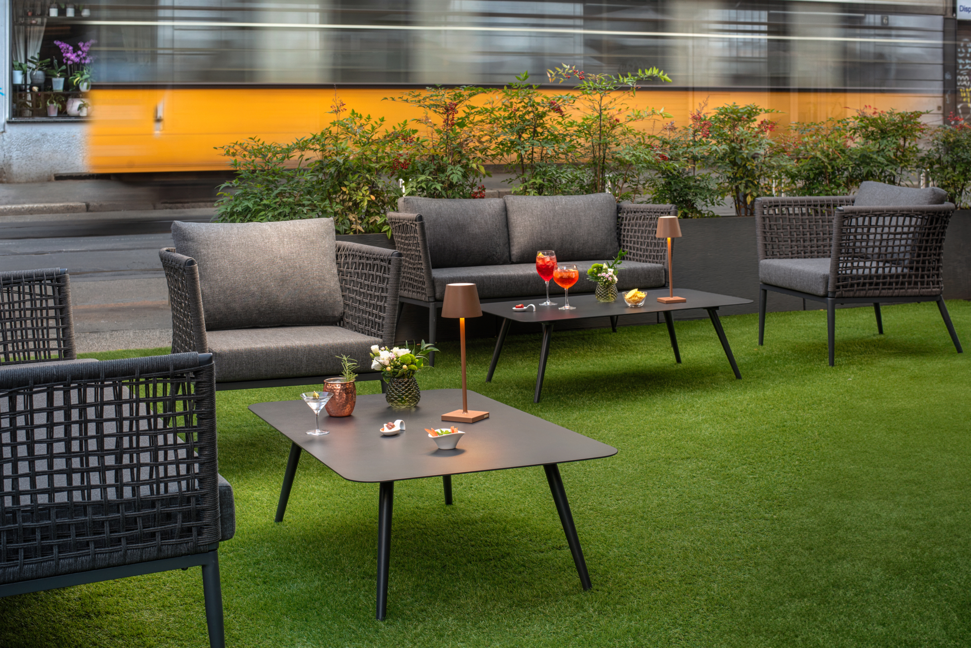 Photo - NH Milano Machiavelli