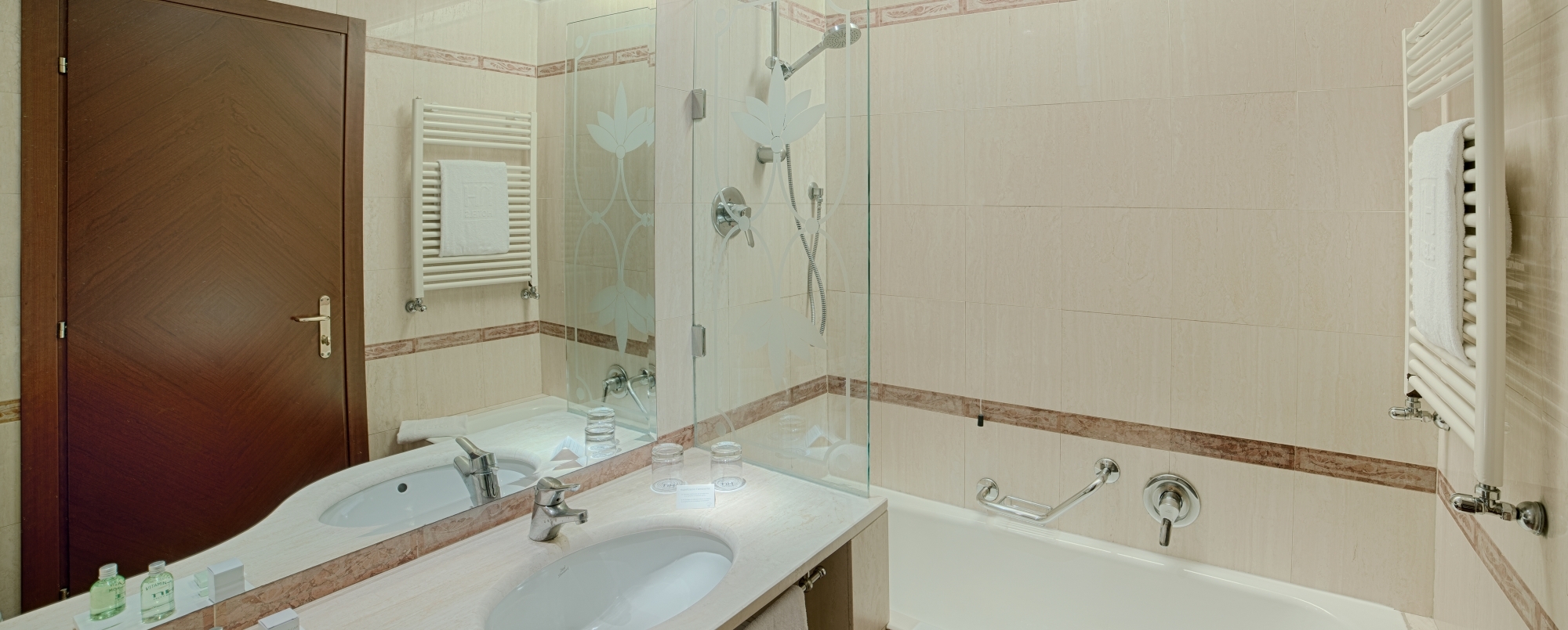 Photo - NH Milano Machiavelli