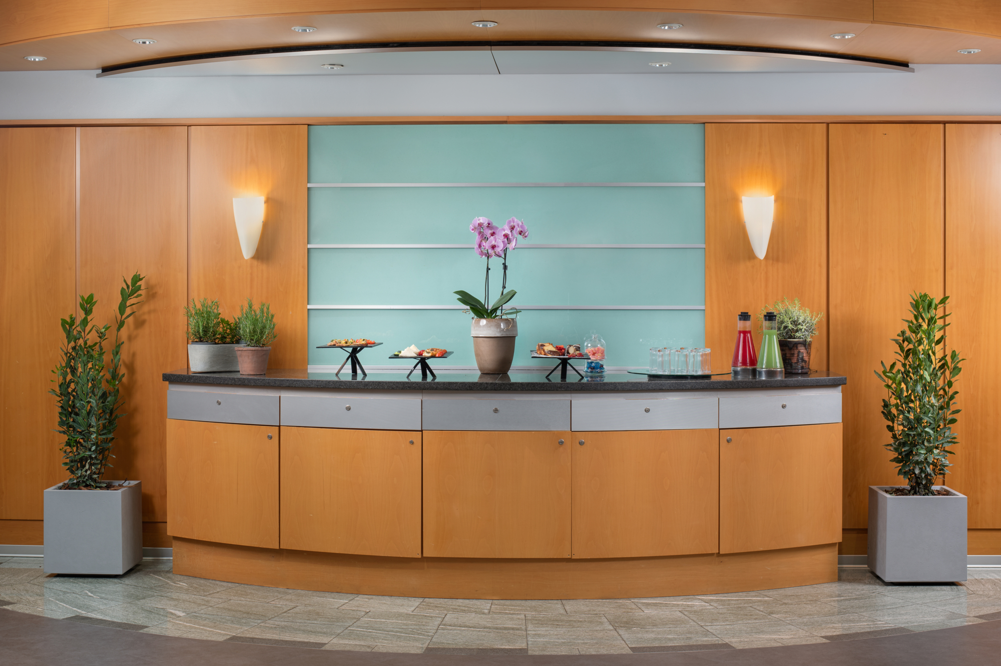 Photo - NH Milano Machiavelli