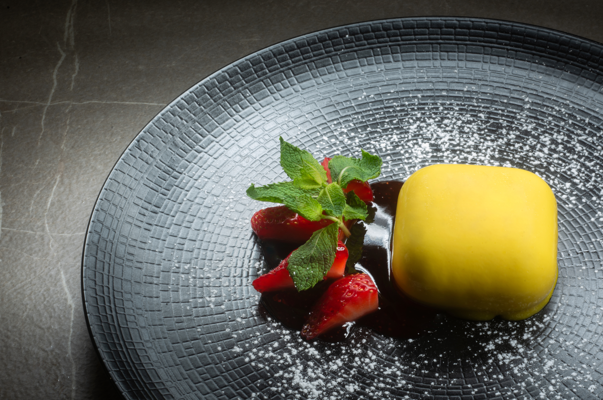 Photo - NH Milano Machiavelli