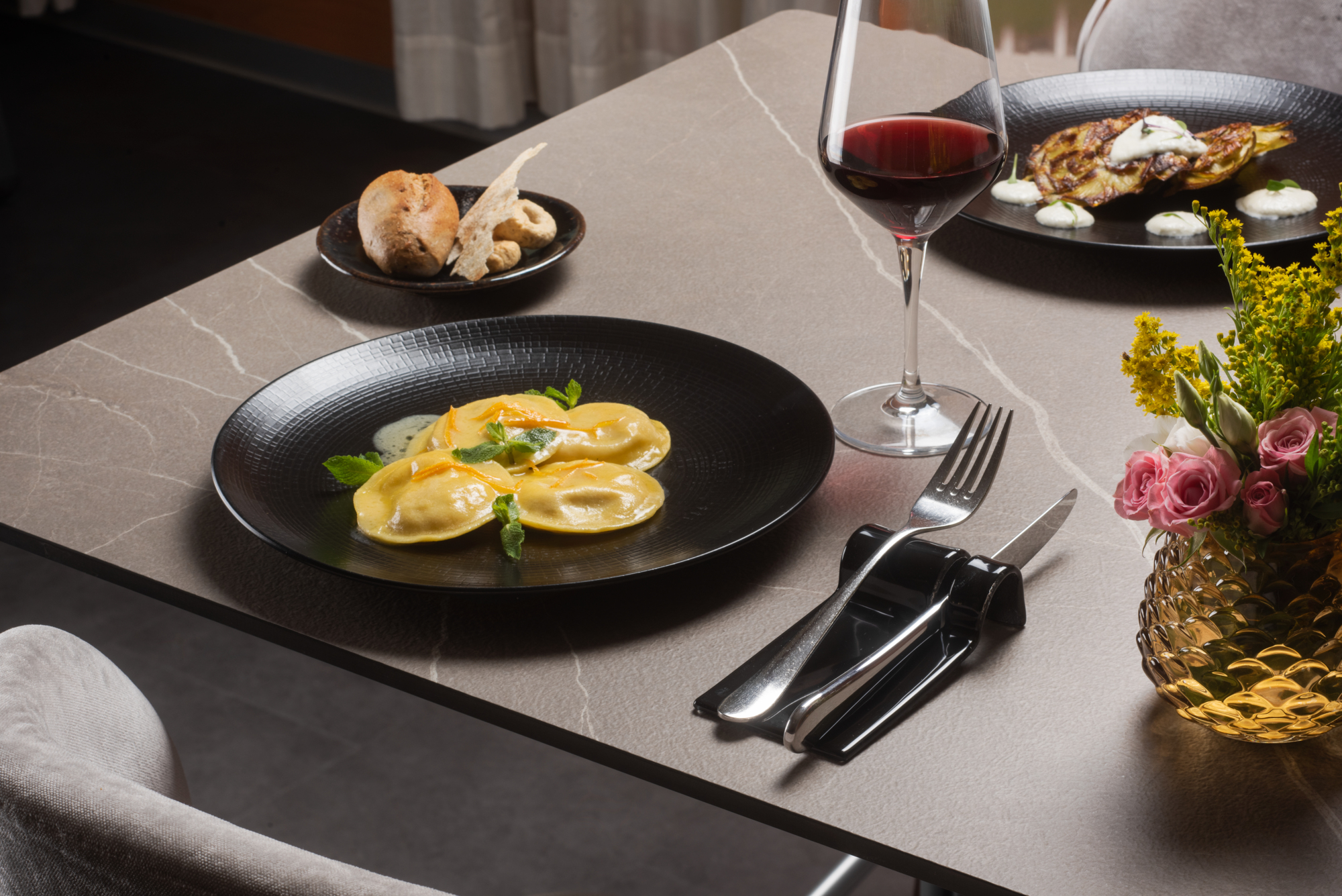 Photo - NH Milano Machiavelli