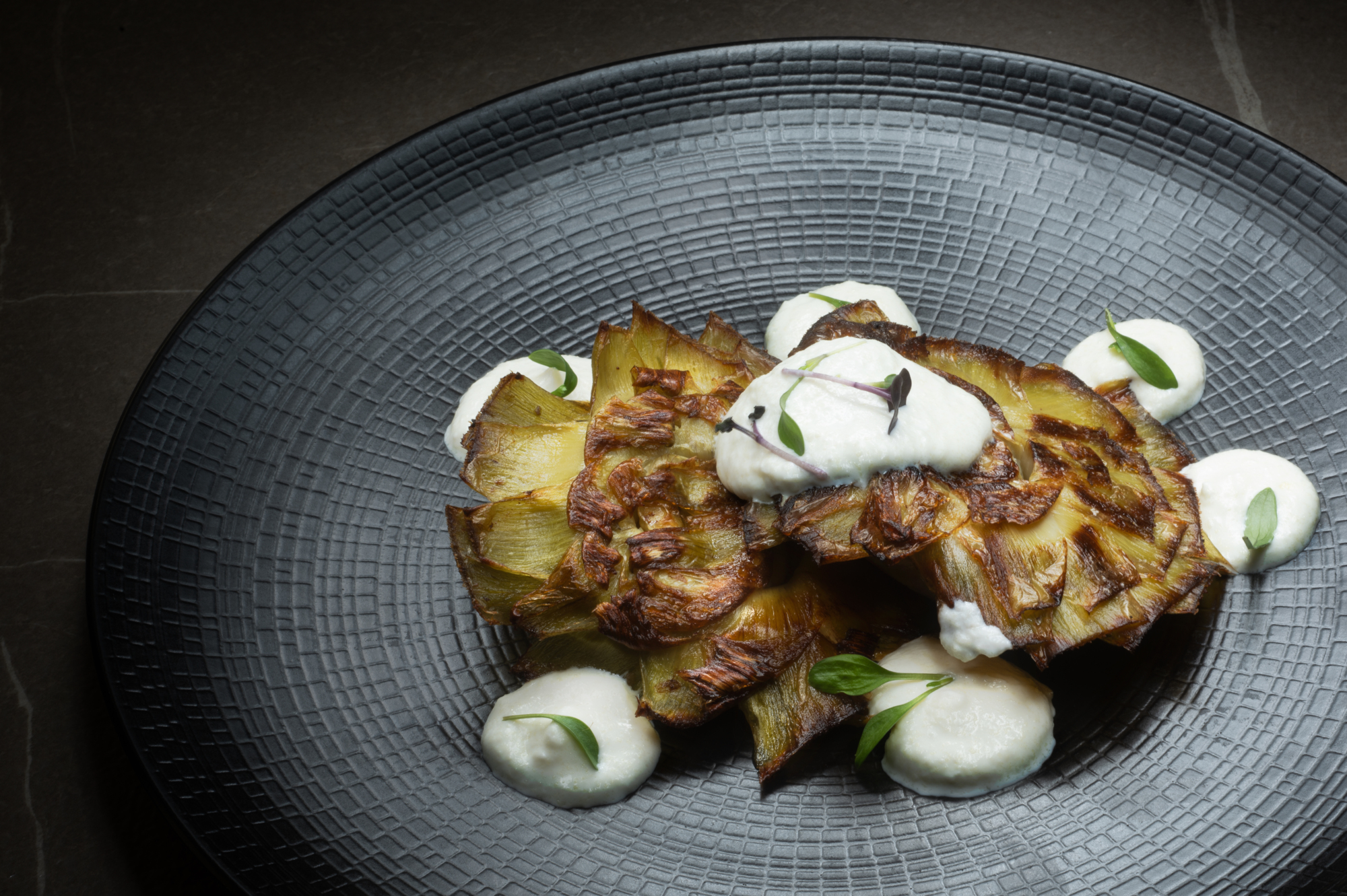 Photo - NH Milano Machiavelli