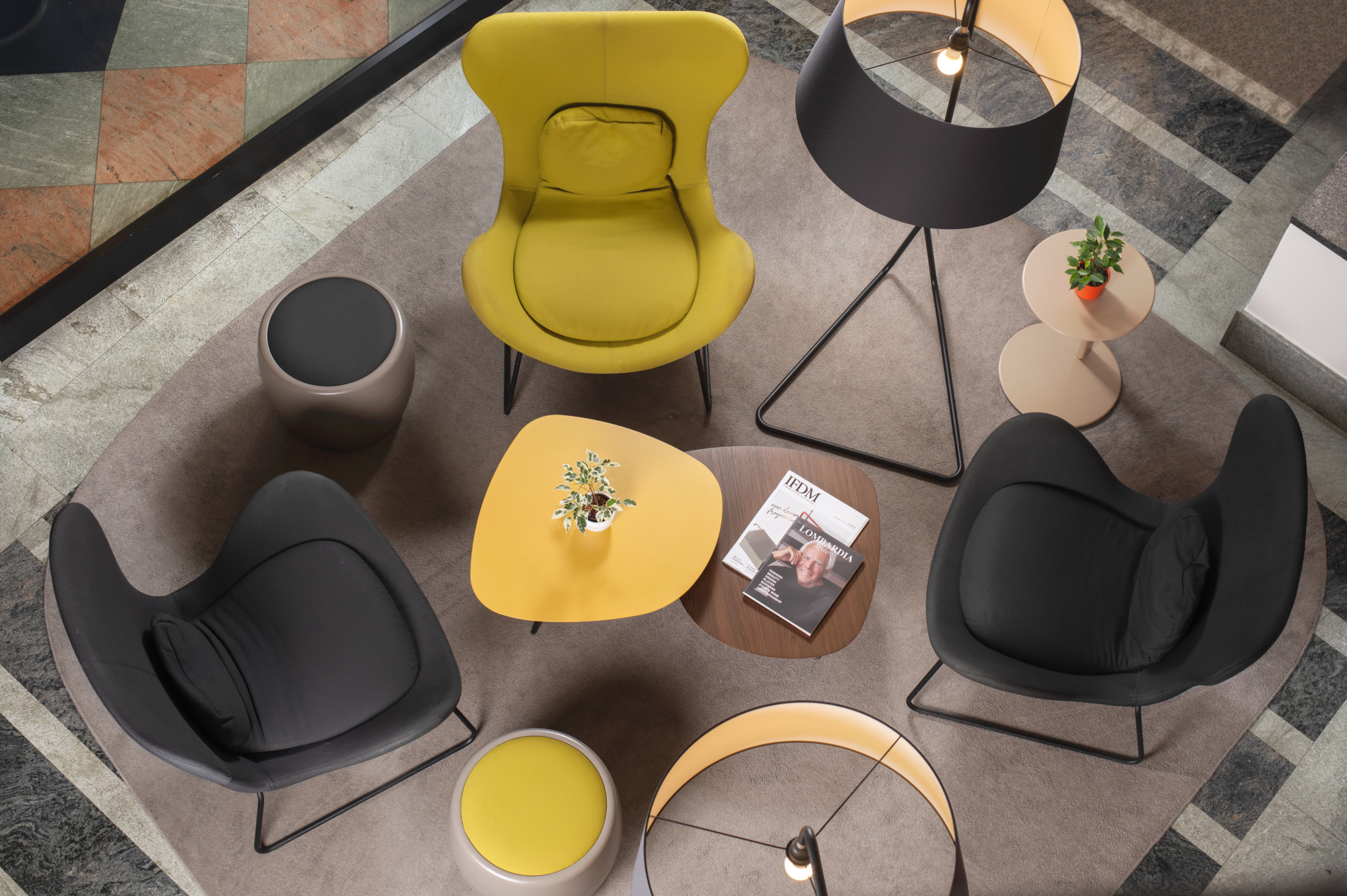 Photo - NH Milano Machiavelli