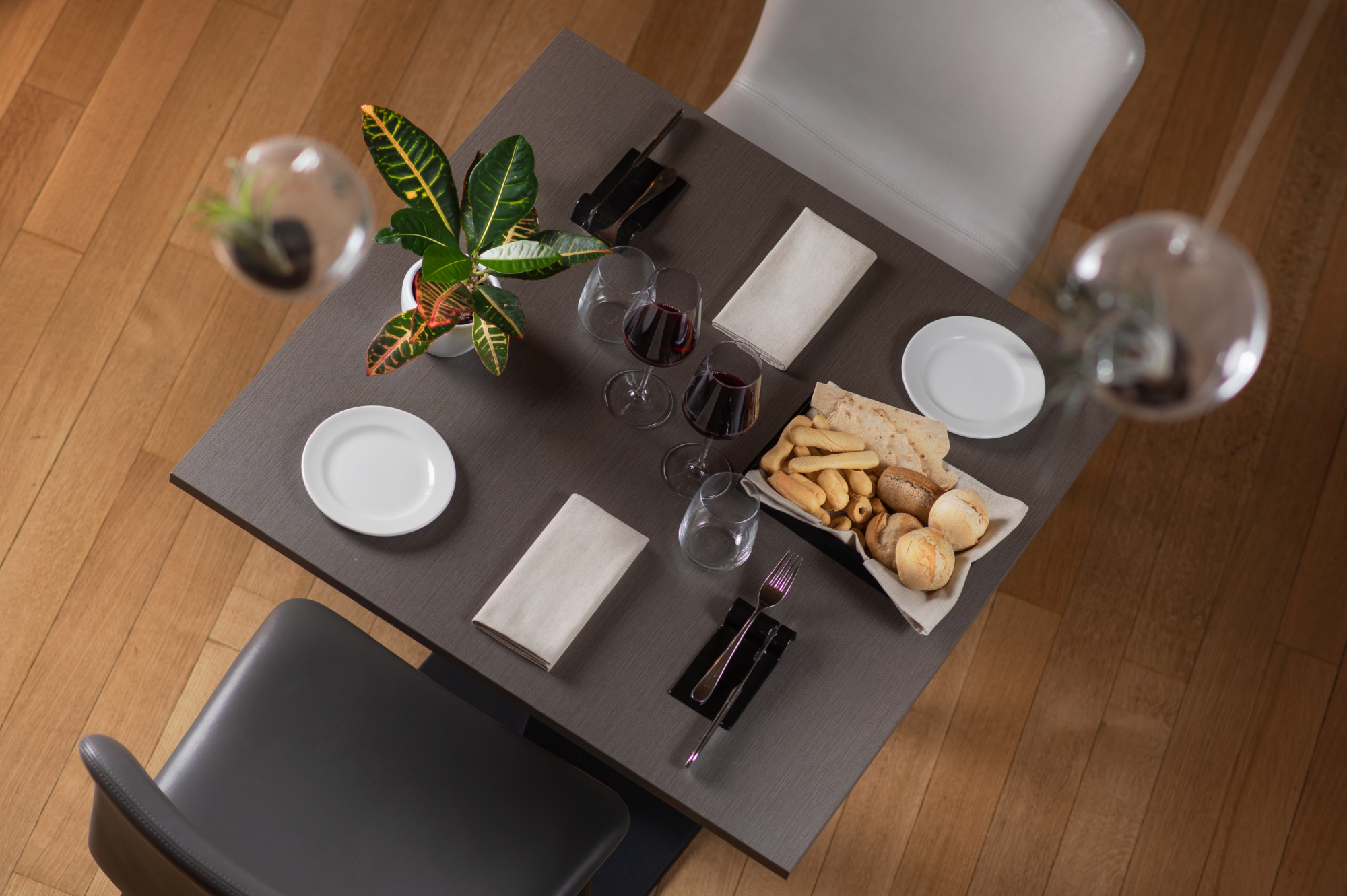 Photo - NH Milano Machiavelli