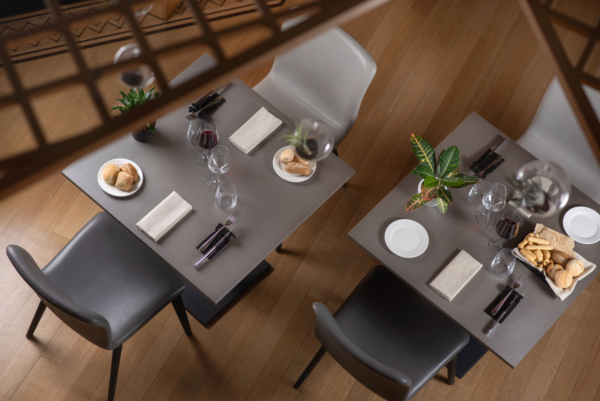 Photo - NH Milano Machiavelli