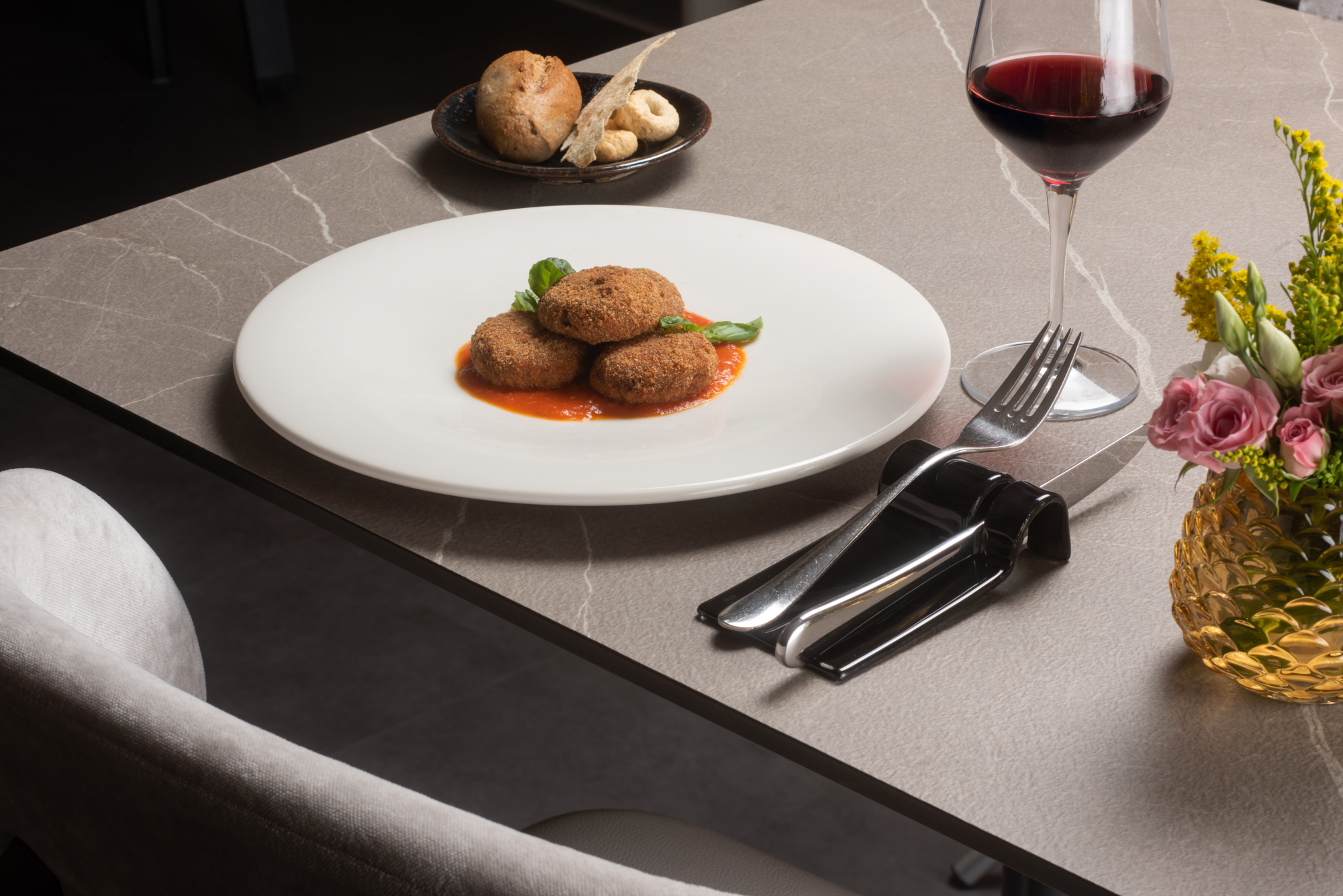 Photo - NH Milano Machiavelli