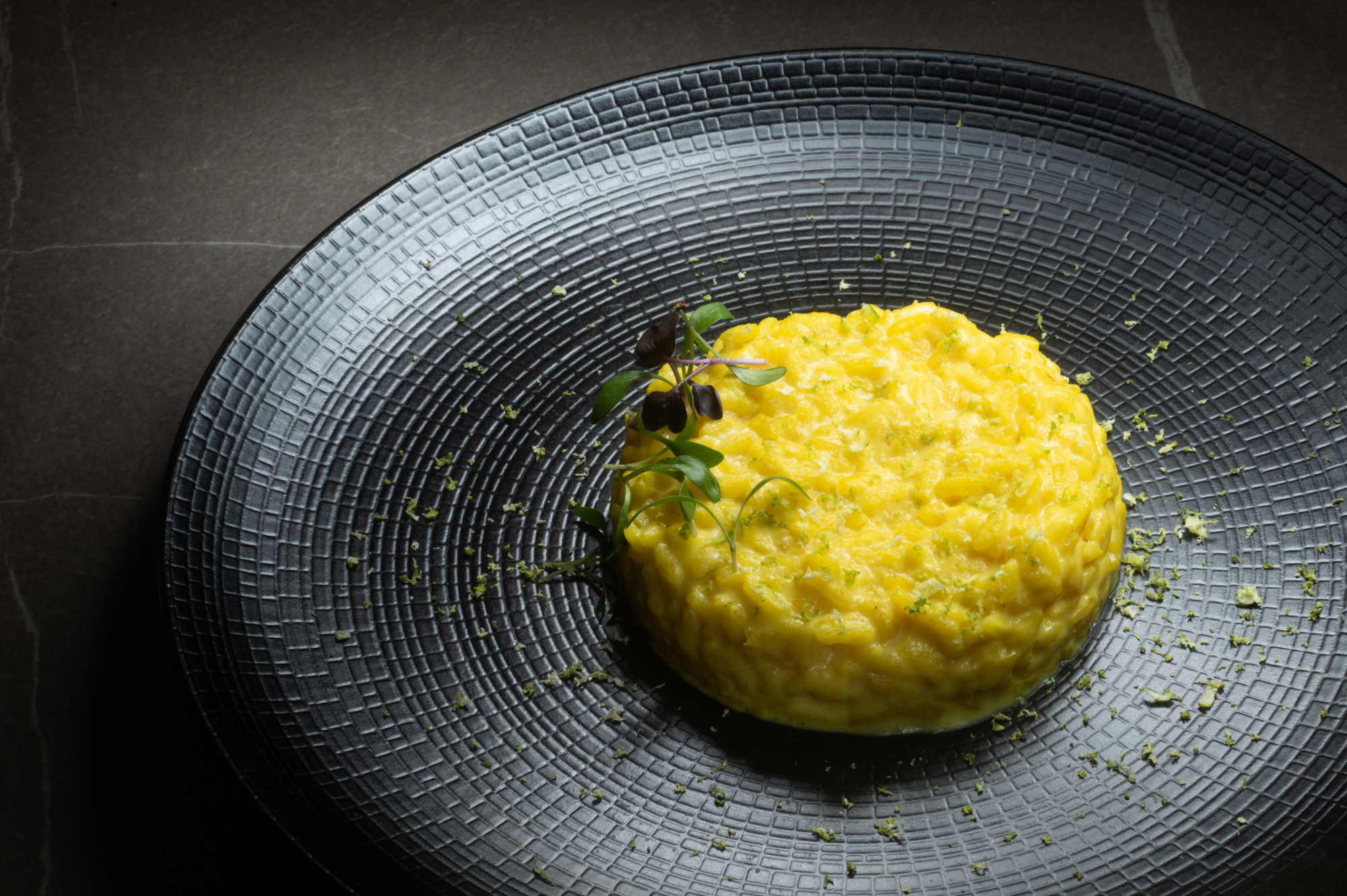 Photo - NH Milano Machiavelli