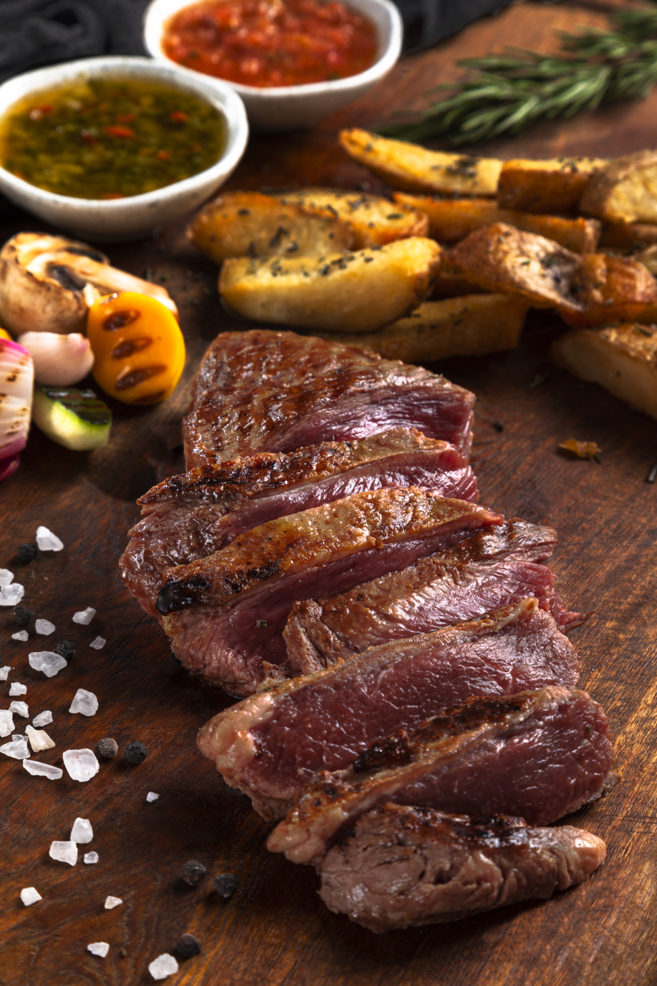 Foto - NH Collection Bogota Andino Royal