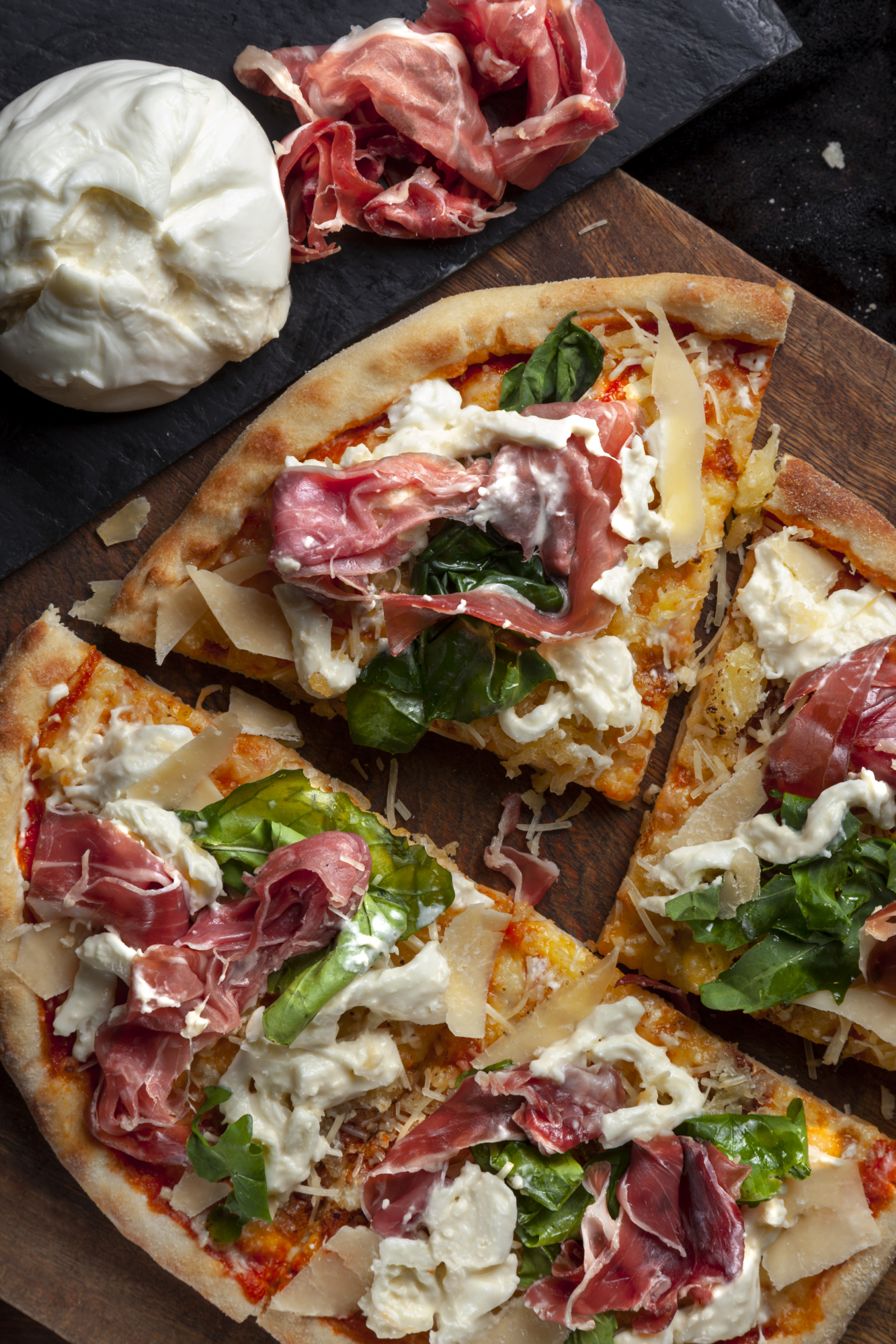 Foto - NH Collection Bogota Andino Royal