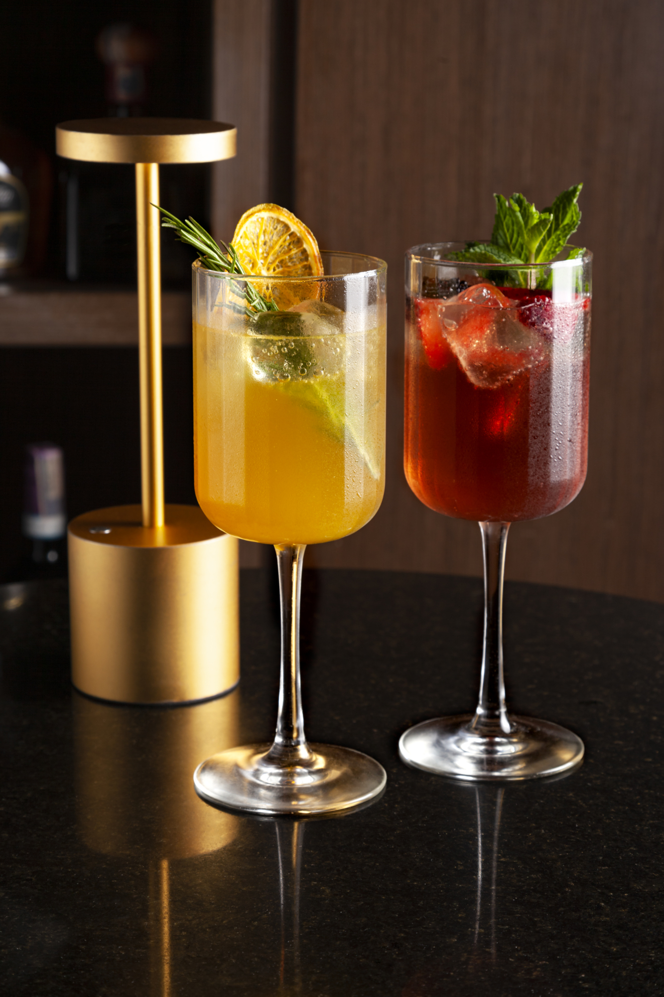 Foto - NH Collection Bogota Andino Royal