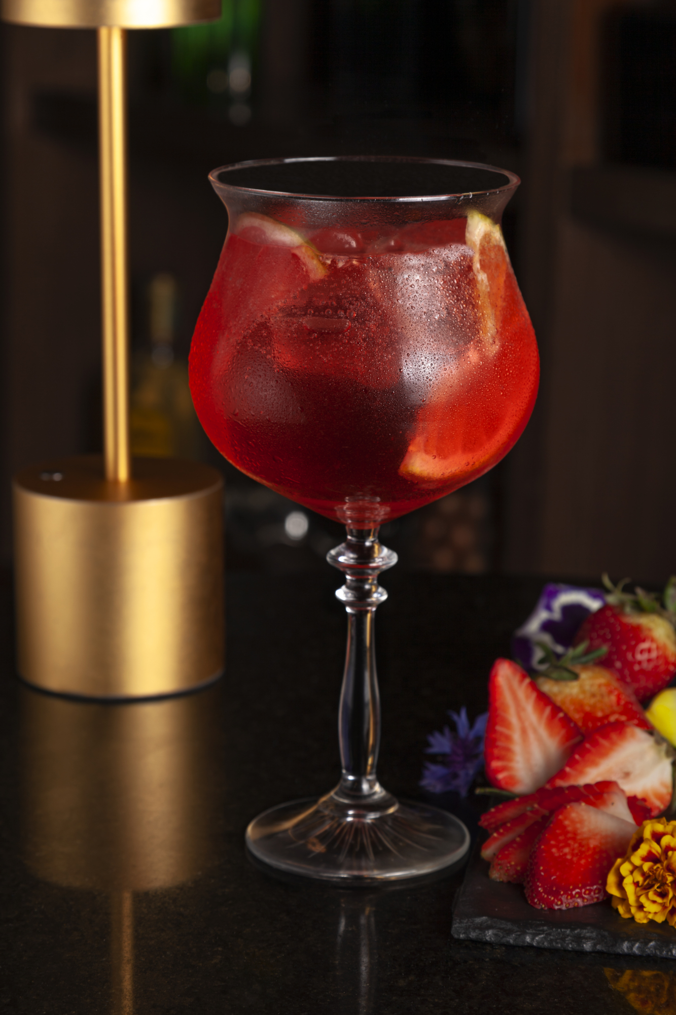 Foto - NH Collection Bogota Andino Royal