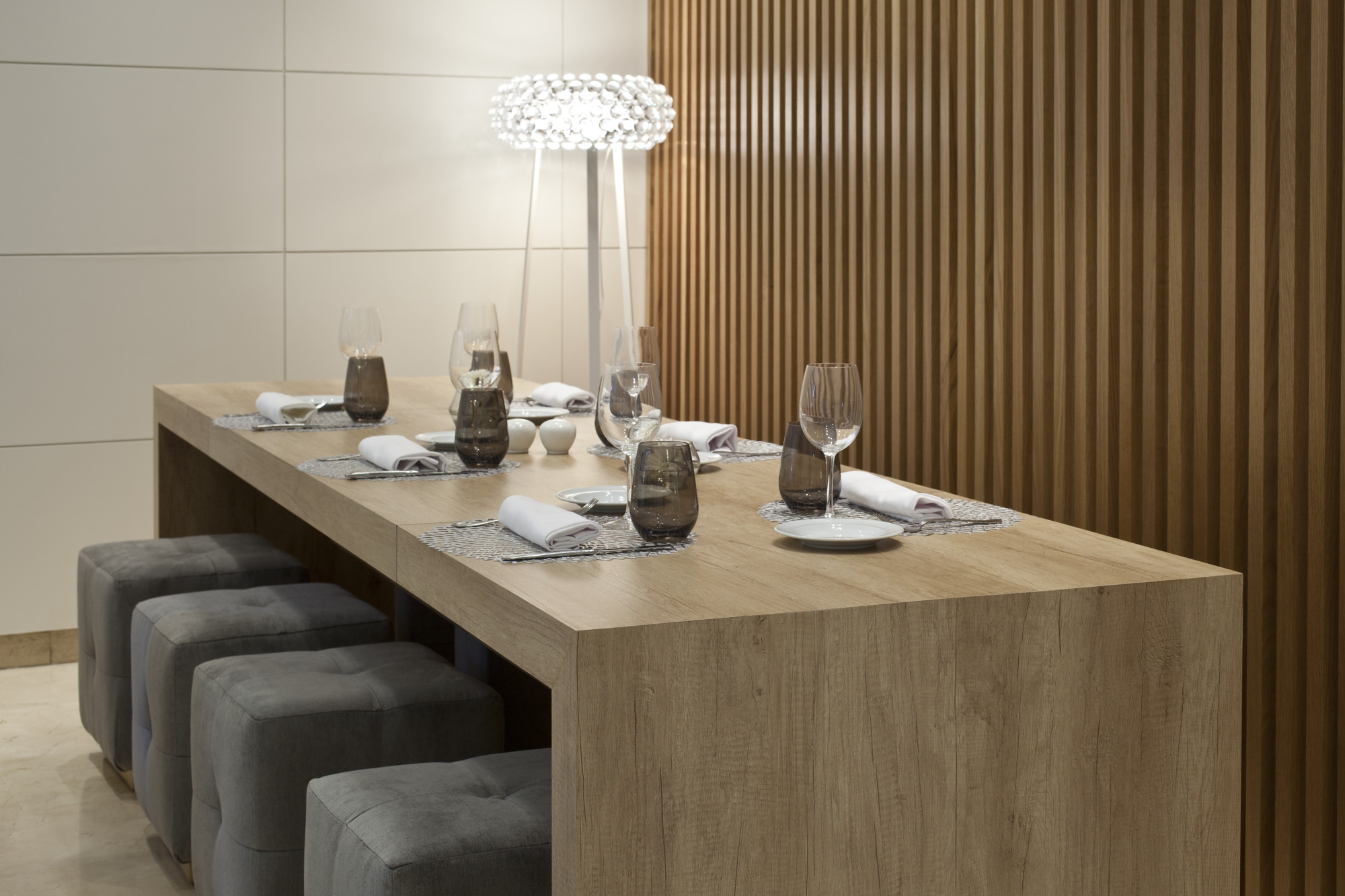 Photo - NH Canciller Ayala Vitoria