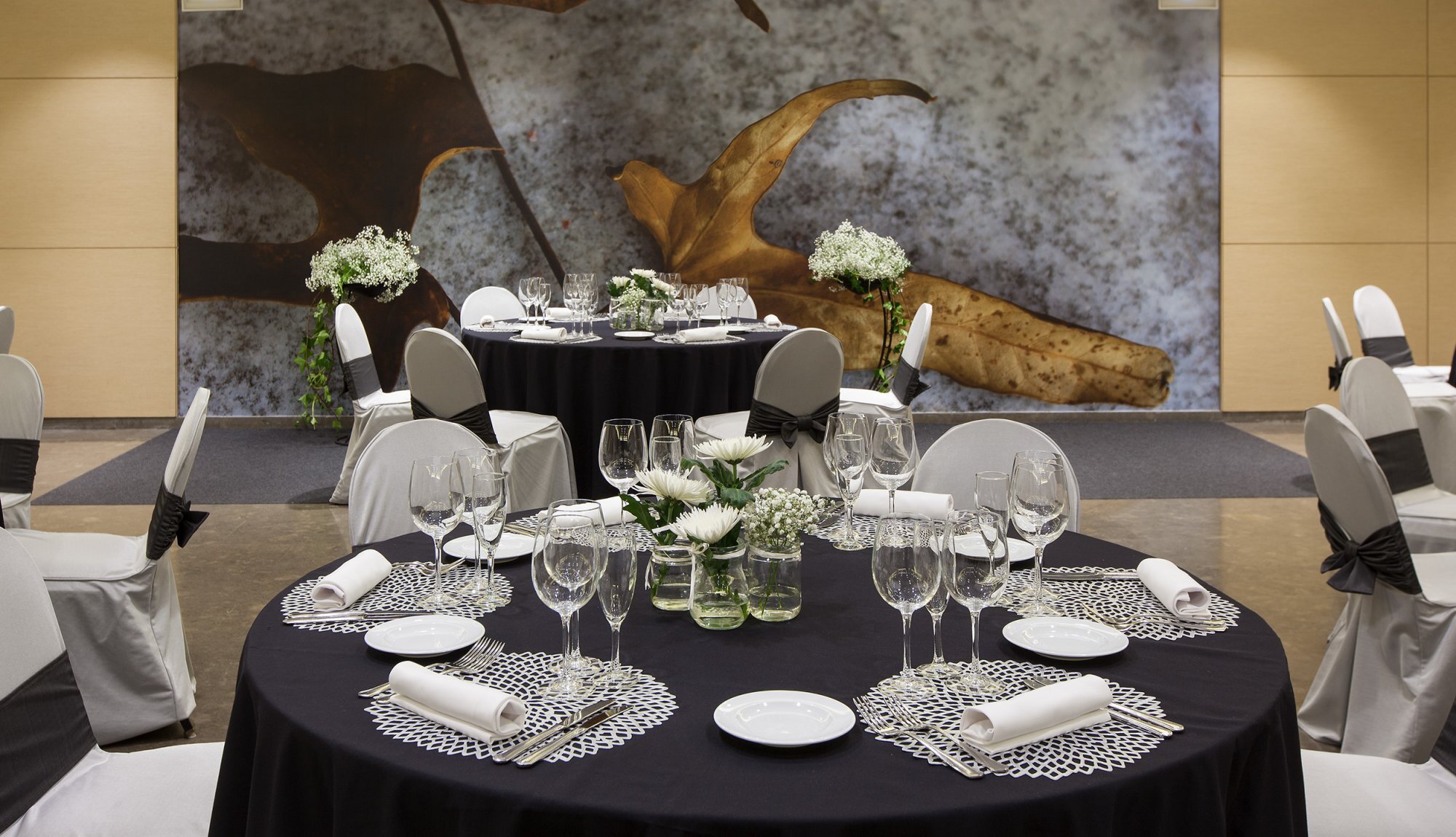 Photo - NH Canciller Ayala Vitoria