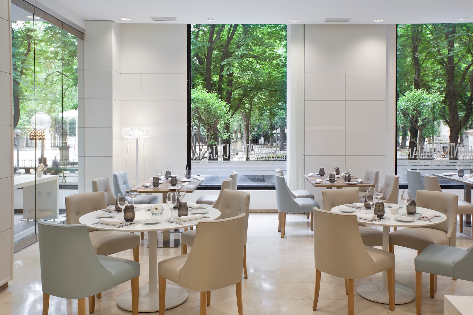 Hotel NH Canciller Ayala Vitoria Up to 25 off Hotel NH Canciller Ayala Vitoria Up to 25 off