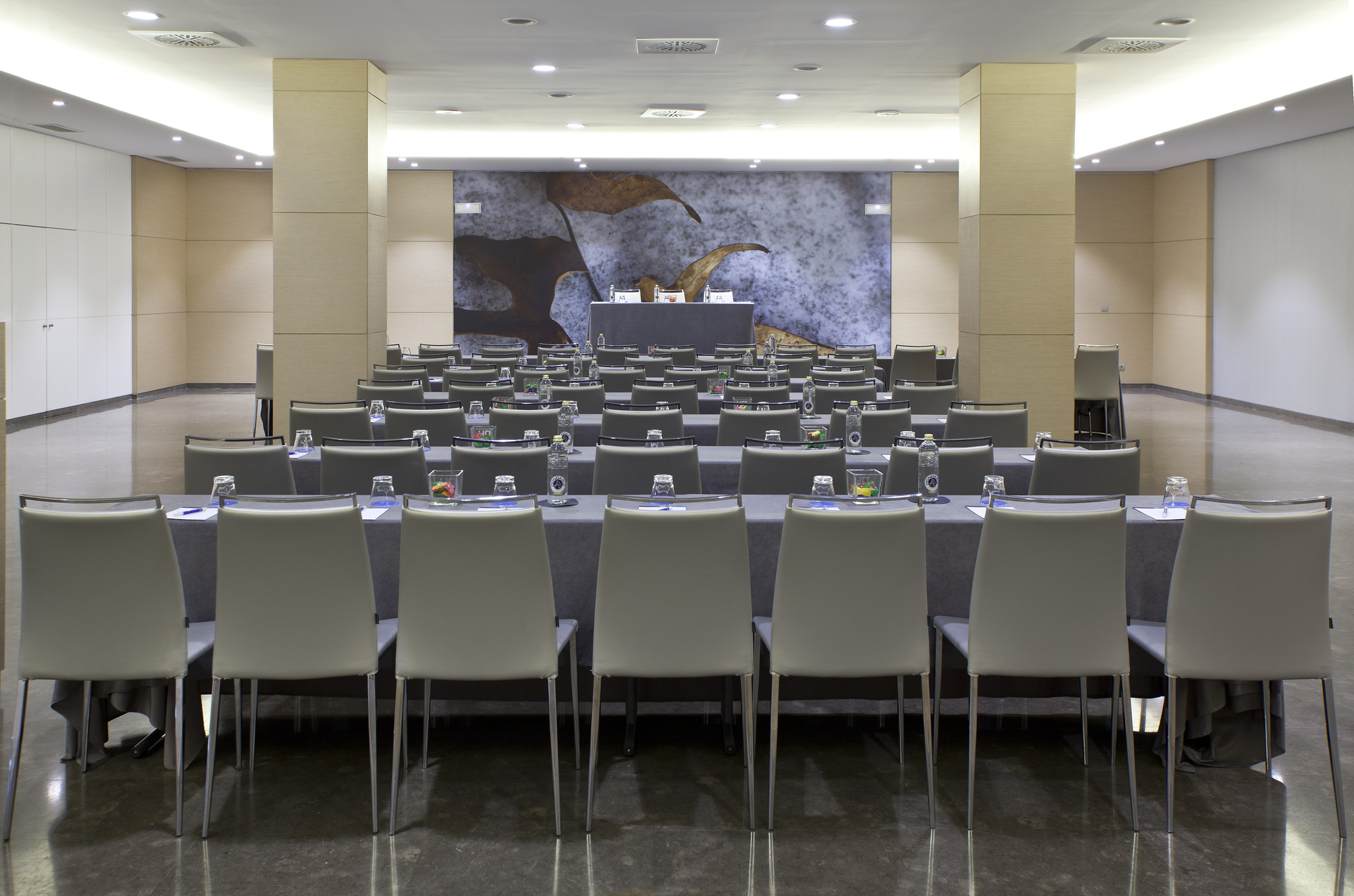 Hotel NH Canciller Ayala Vitoria Ahorra un 25 nhhoteles.es Hotel NH Canciller Ayala Vitoria Ahorra un 25 nhhoteles.es