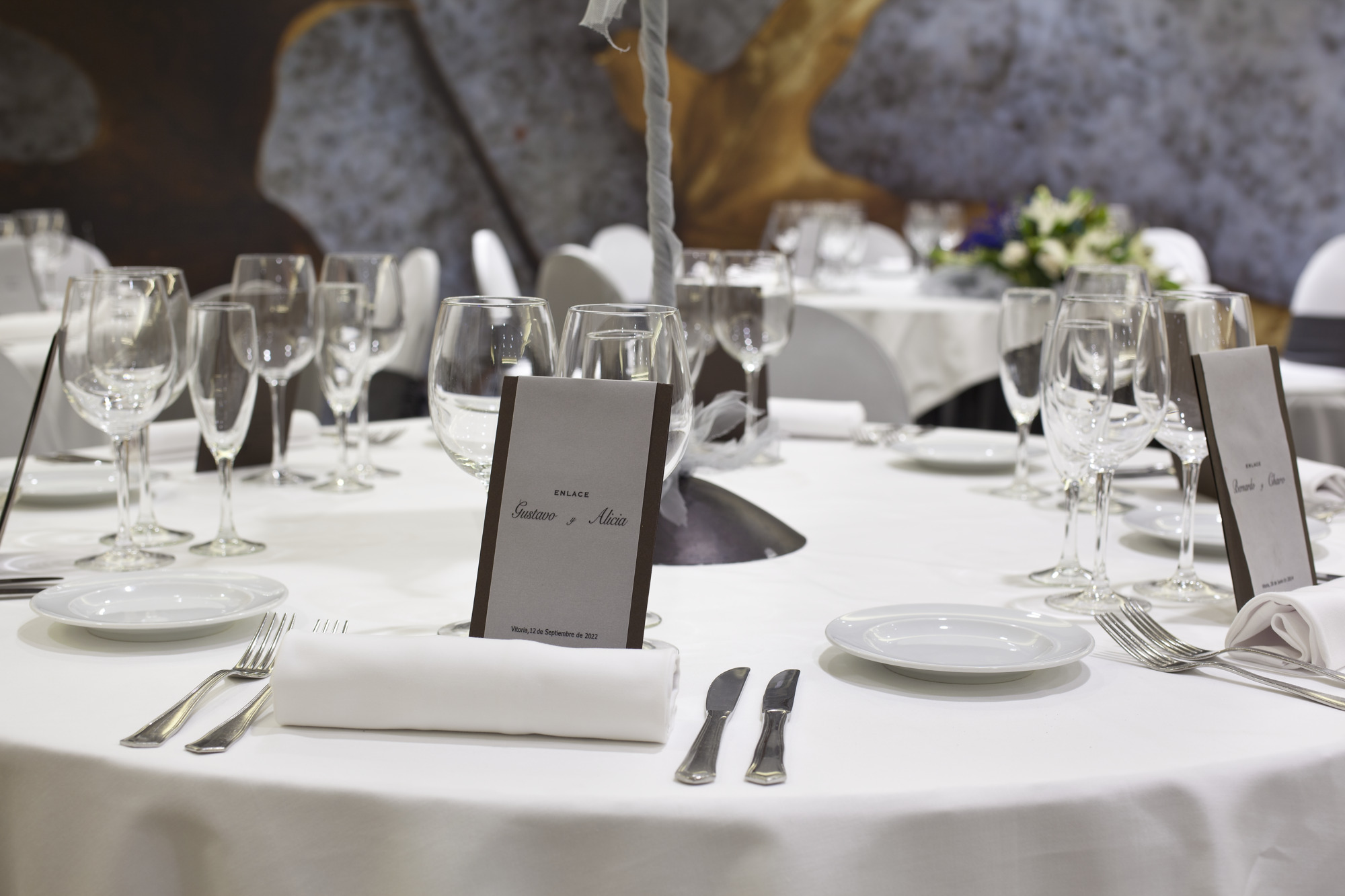 Photo - NH Canciller Ayala Vitoria