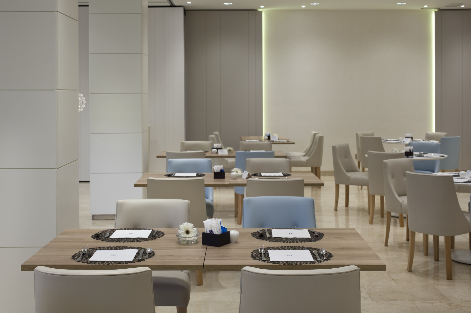 Photo - NH Canciller Ayala Vitoria