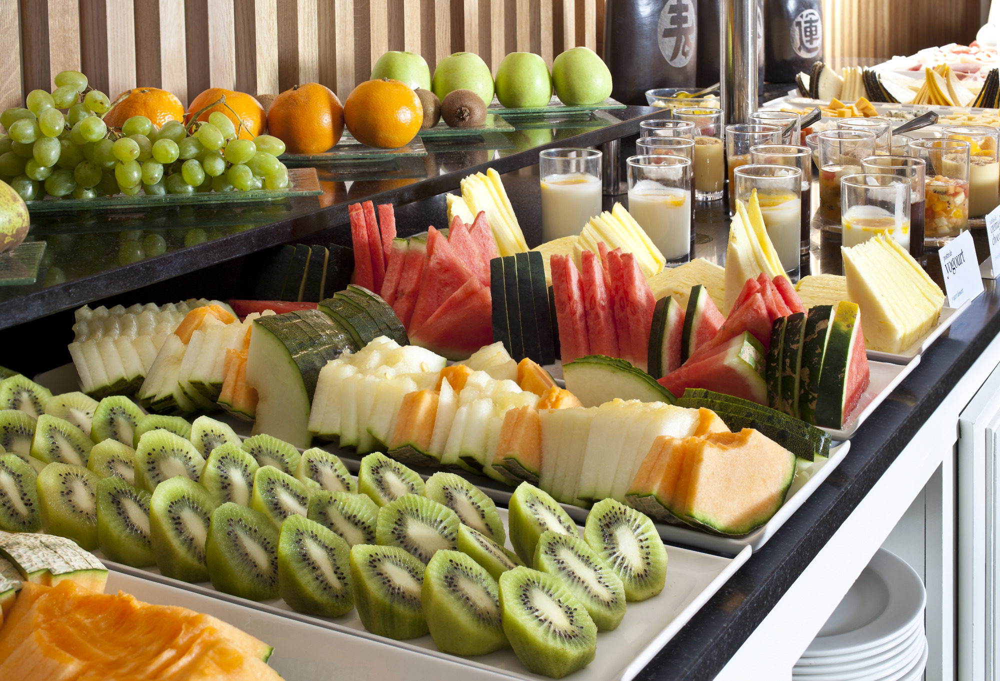 Photo - NH Canciller Ayala Vitoria