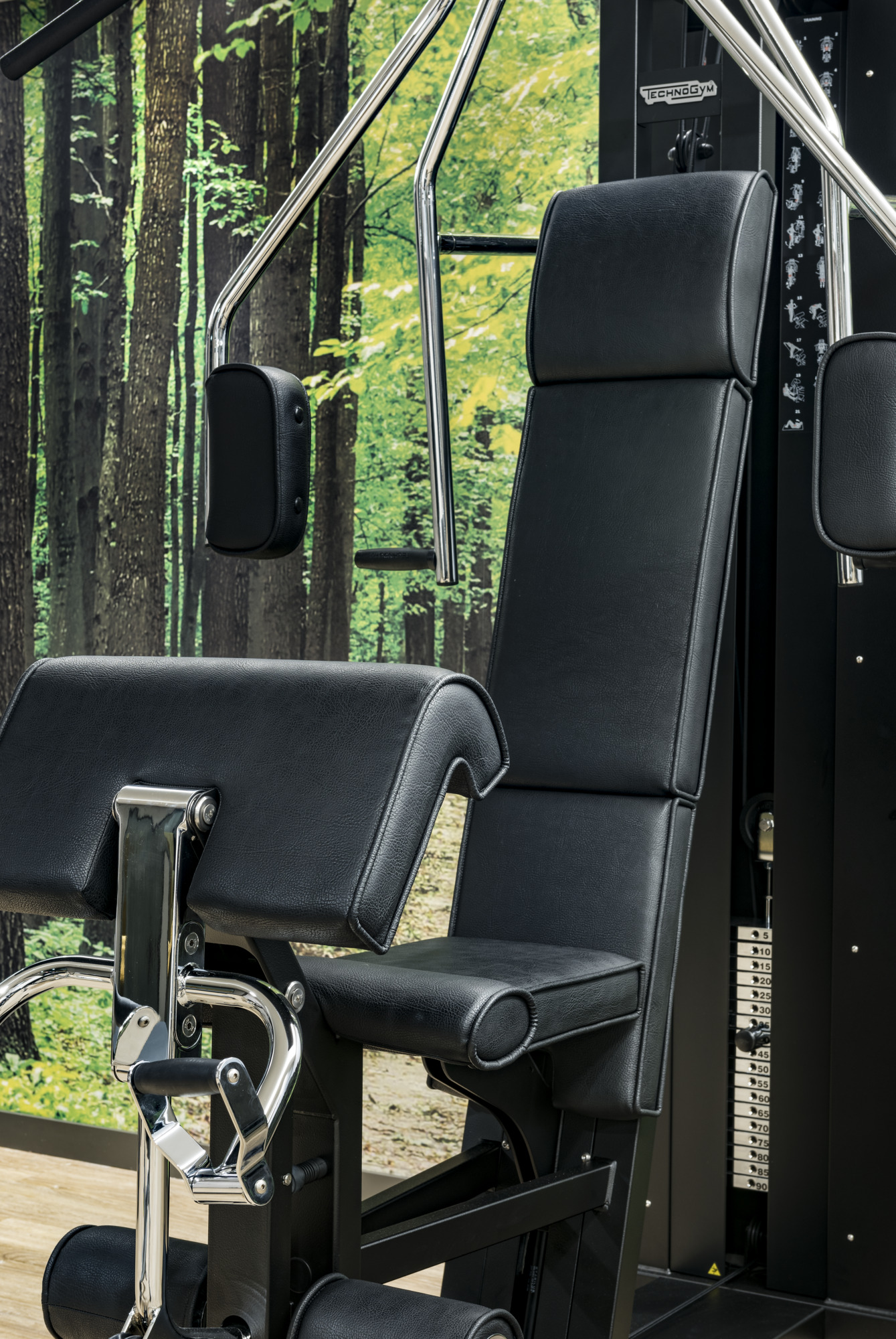 Foto - NH Collection Salamanca Palacio de Castellanos