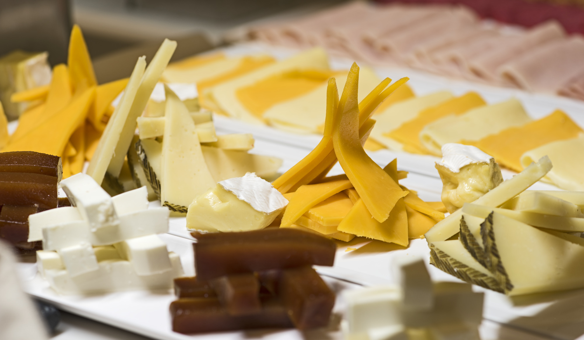 Foto - NH Collection Lisboa Liberdade