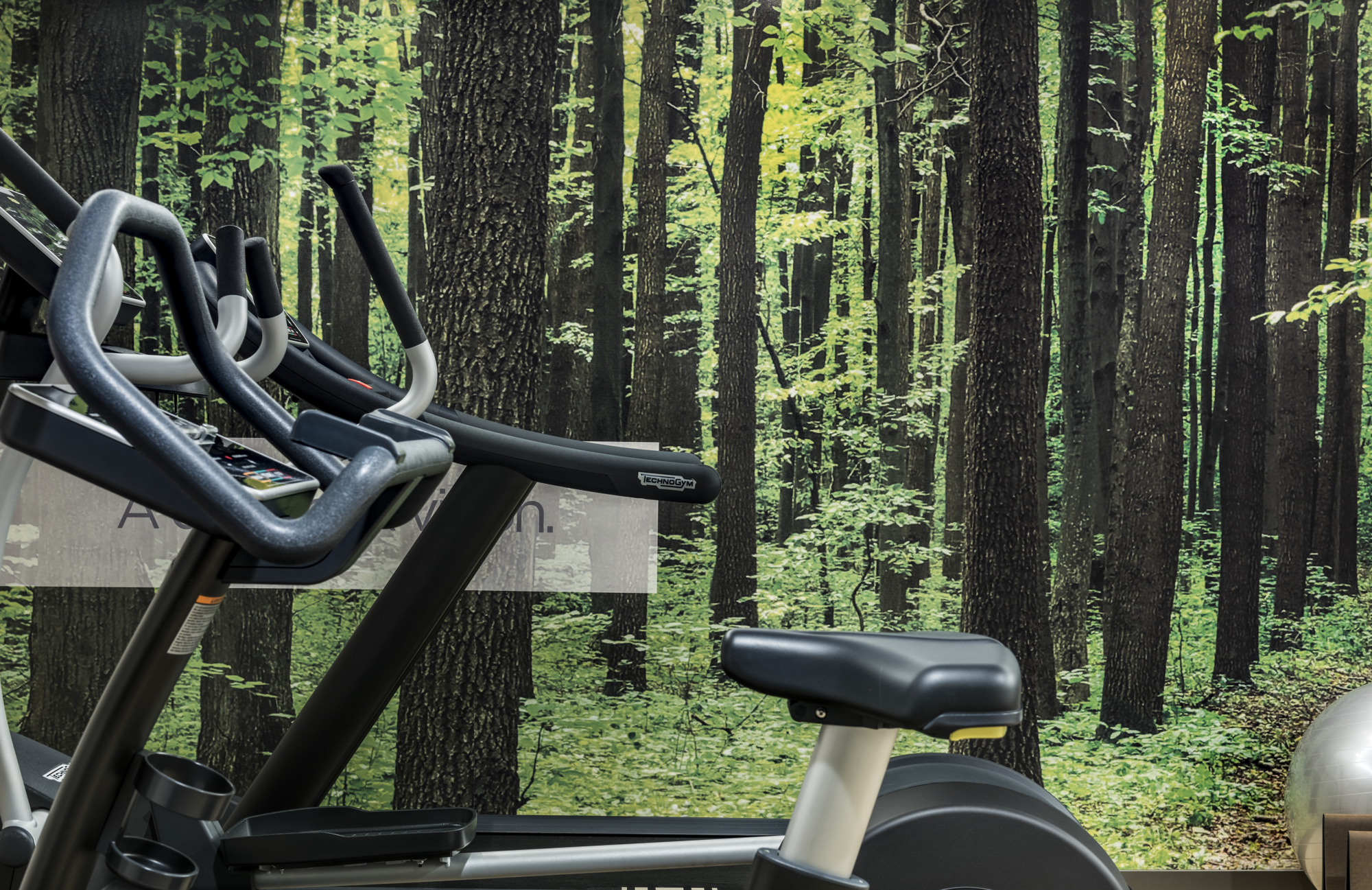 Foto - NH Collection Salamanca Palacio de Castellanos