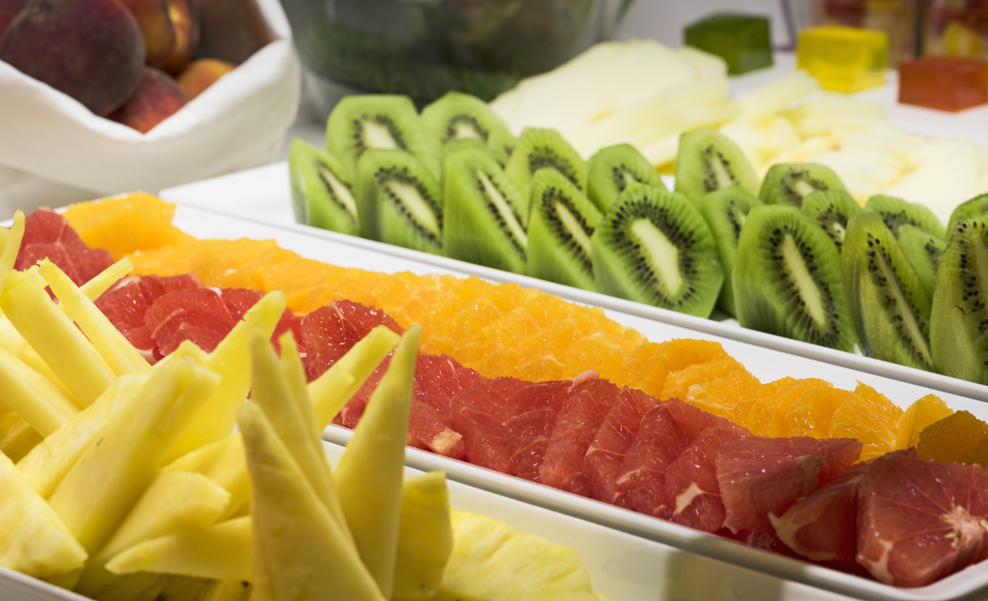 Foto - NH Collection Lisboa Liberdade