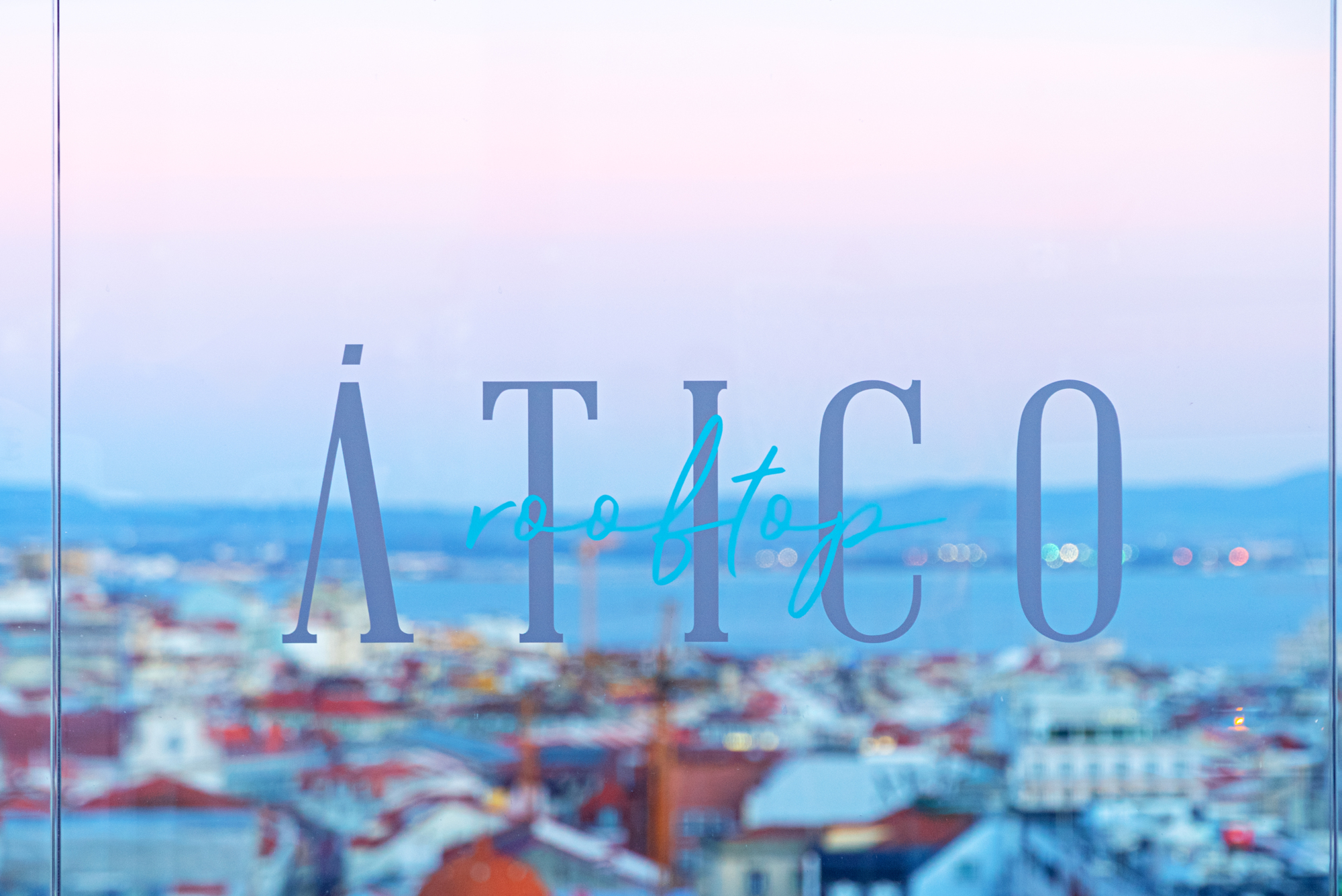 Dining NH Collection Lisboa Liberdade