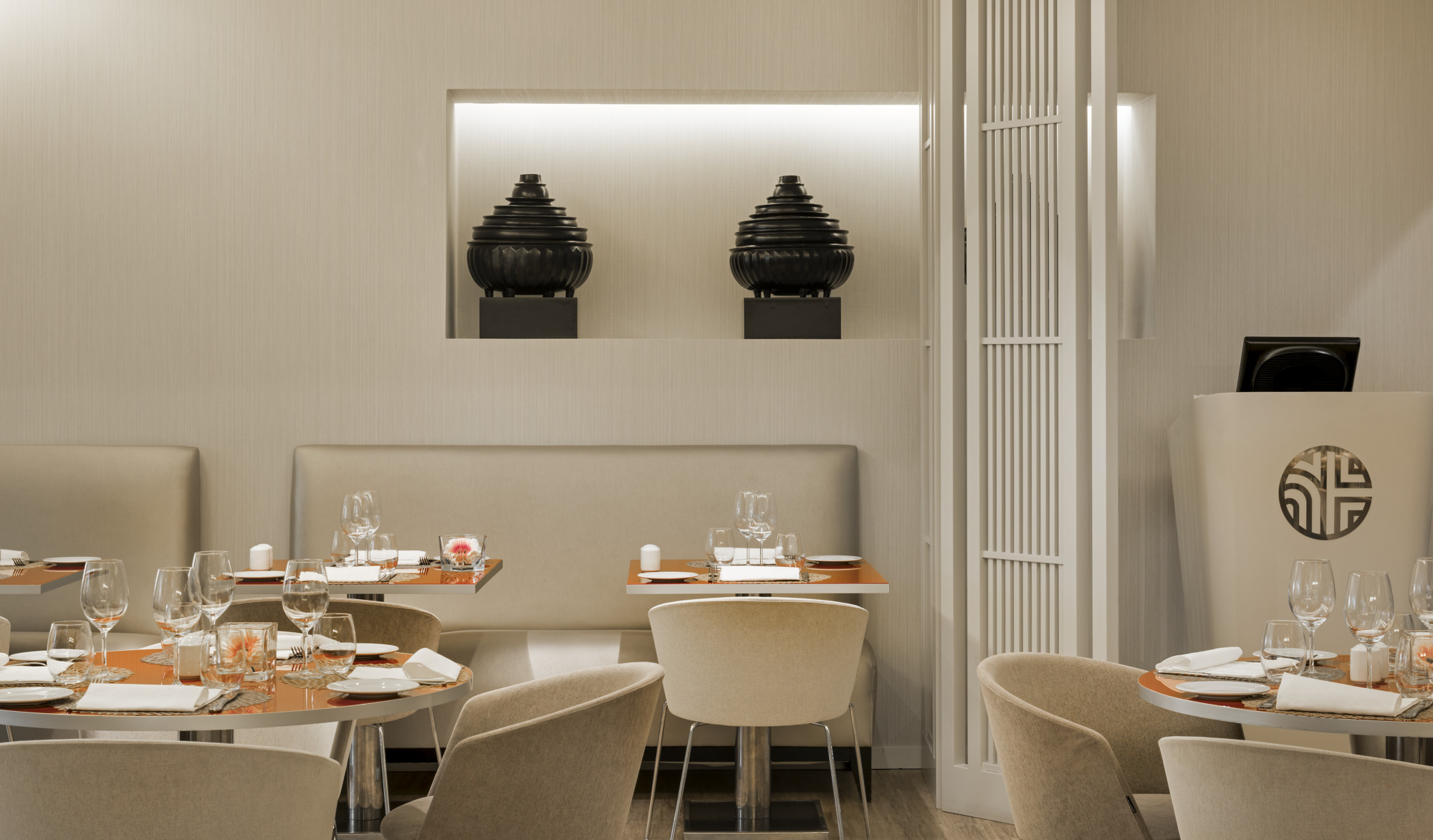 Foto - NH Collection Lisboa Liberdade