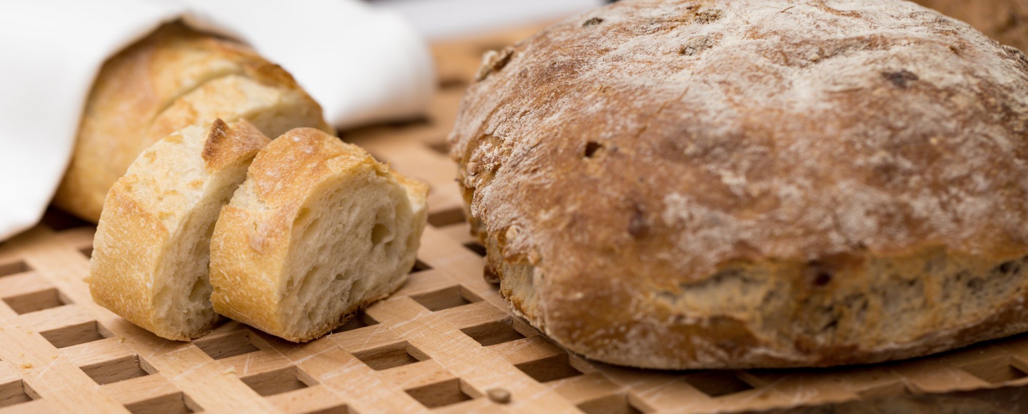 Foto - NH Collection Brussels Grand Sablon