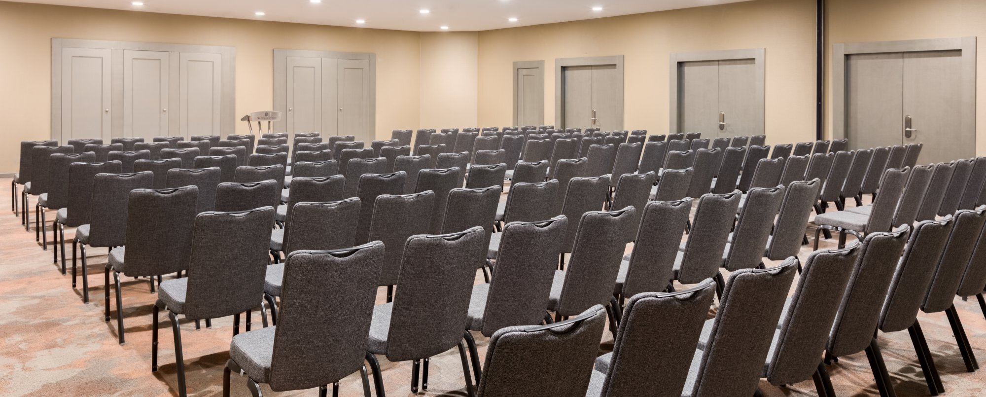 Foto - NH Collection Brussels Grand Sablon