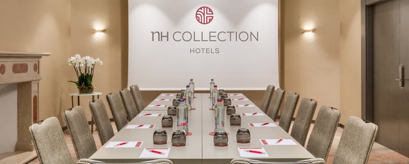 NH Collection Brussels Grand Sablon 4 Hotel In Downtown Brussels nh-collection-brussels-grand-sablon-4-hotel-in-downtown-brussels