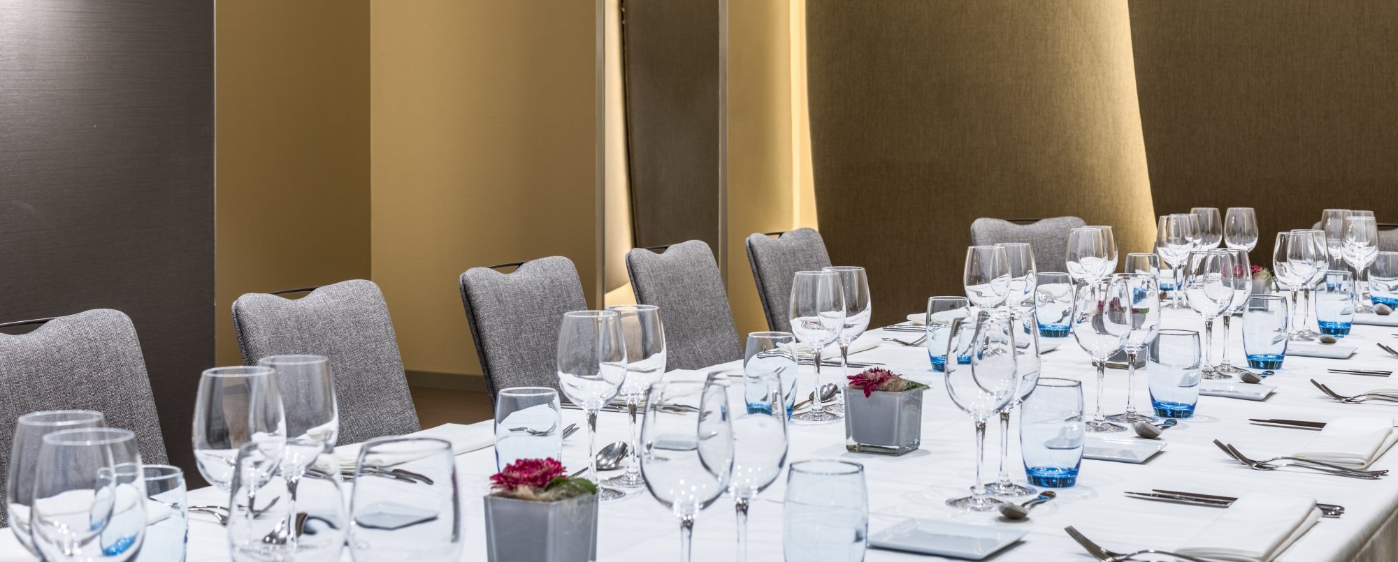 Foto - NH Collection Brussels Grand Sablon