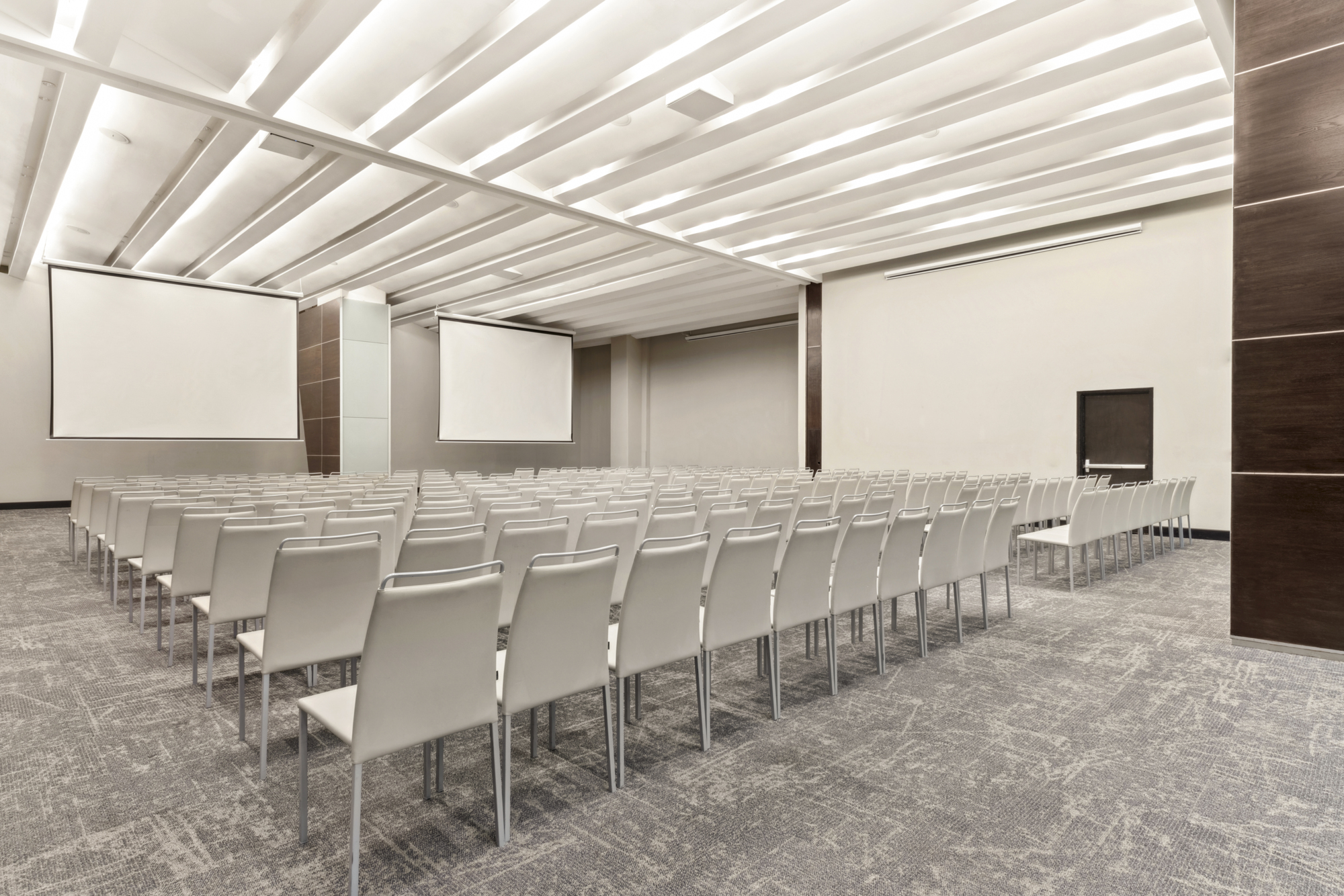 Foto - NH Collection Monterrey San Pedro