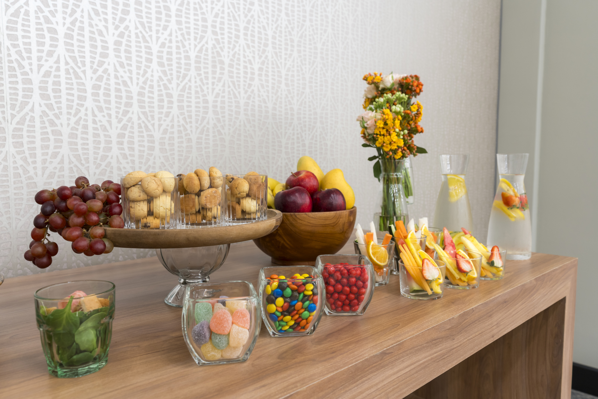 Foto - NH Collection Monterrey San Pedro