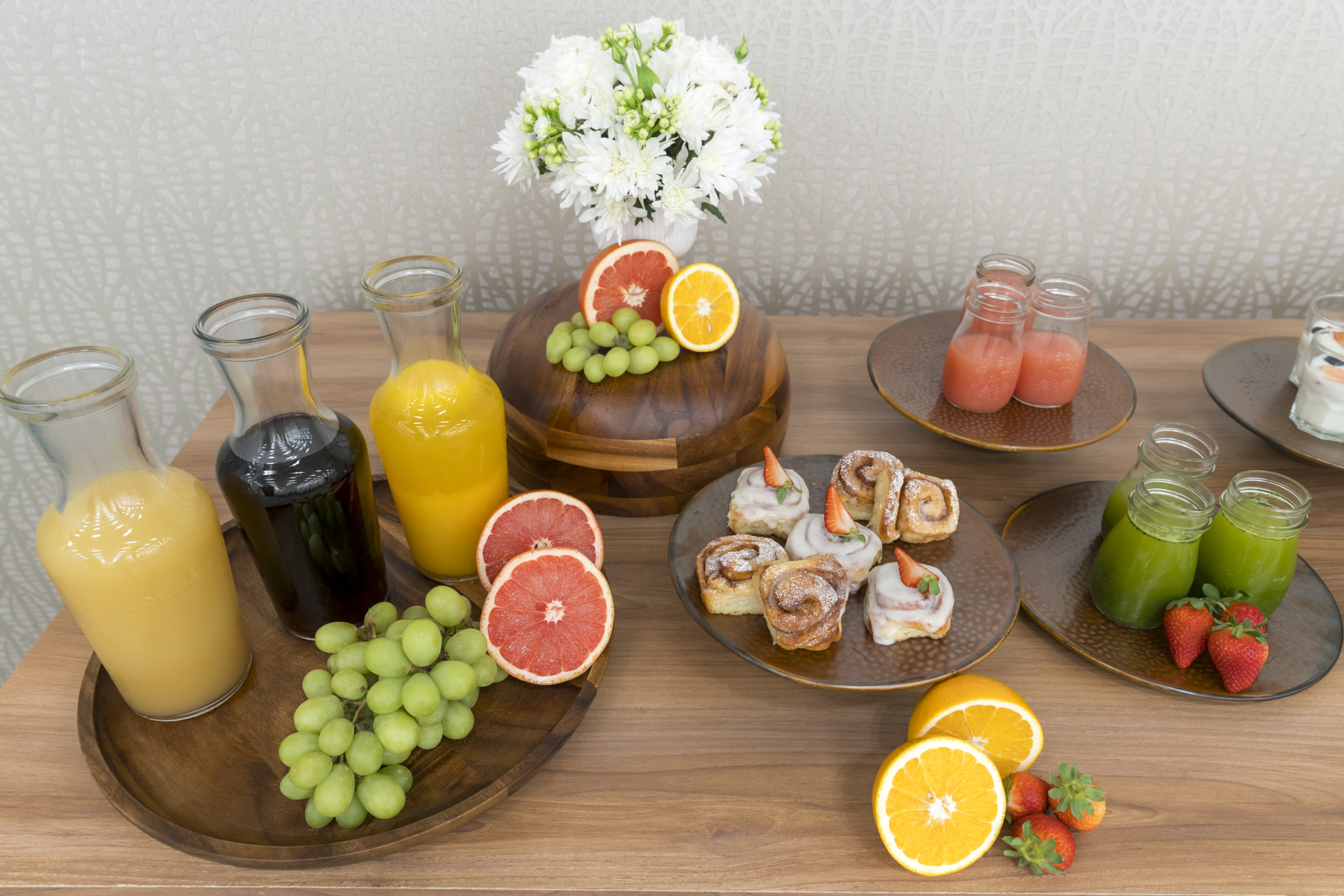 Foto - NH Collection Monterrey San Pedro