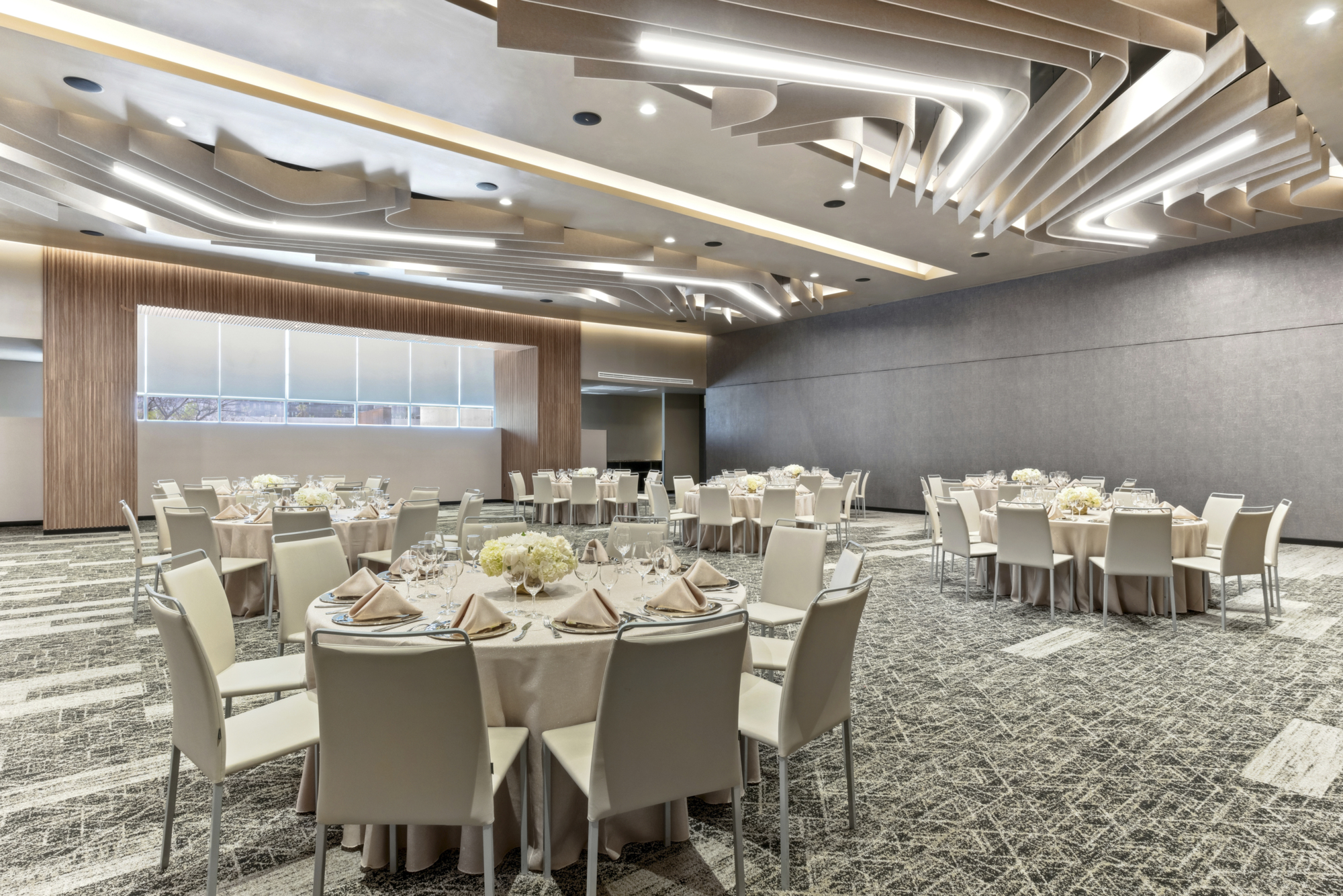 Foto - NH Collection Monterrey San Pedro